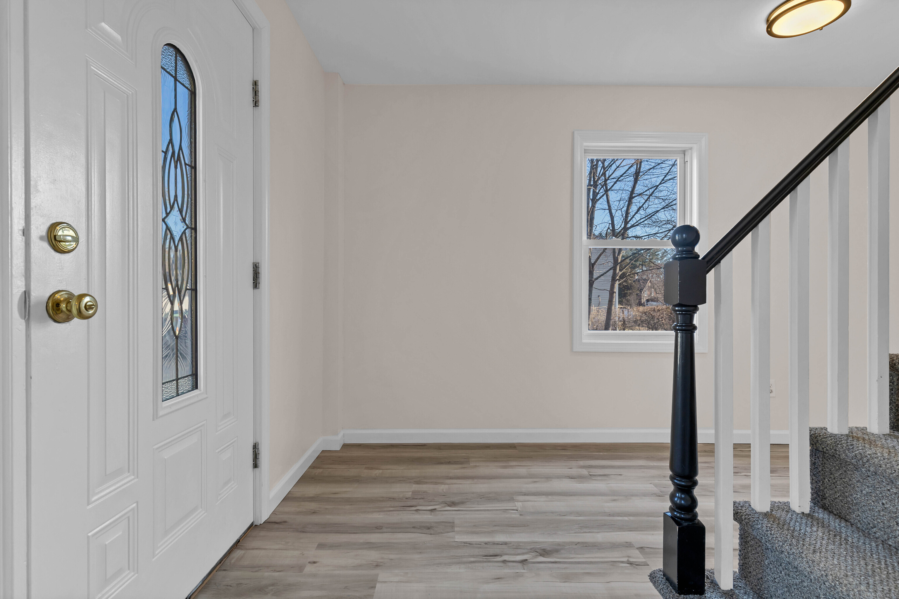 41 Maple Avenue Extension, Montville, Connecticut image 8