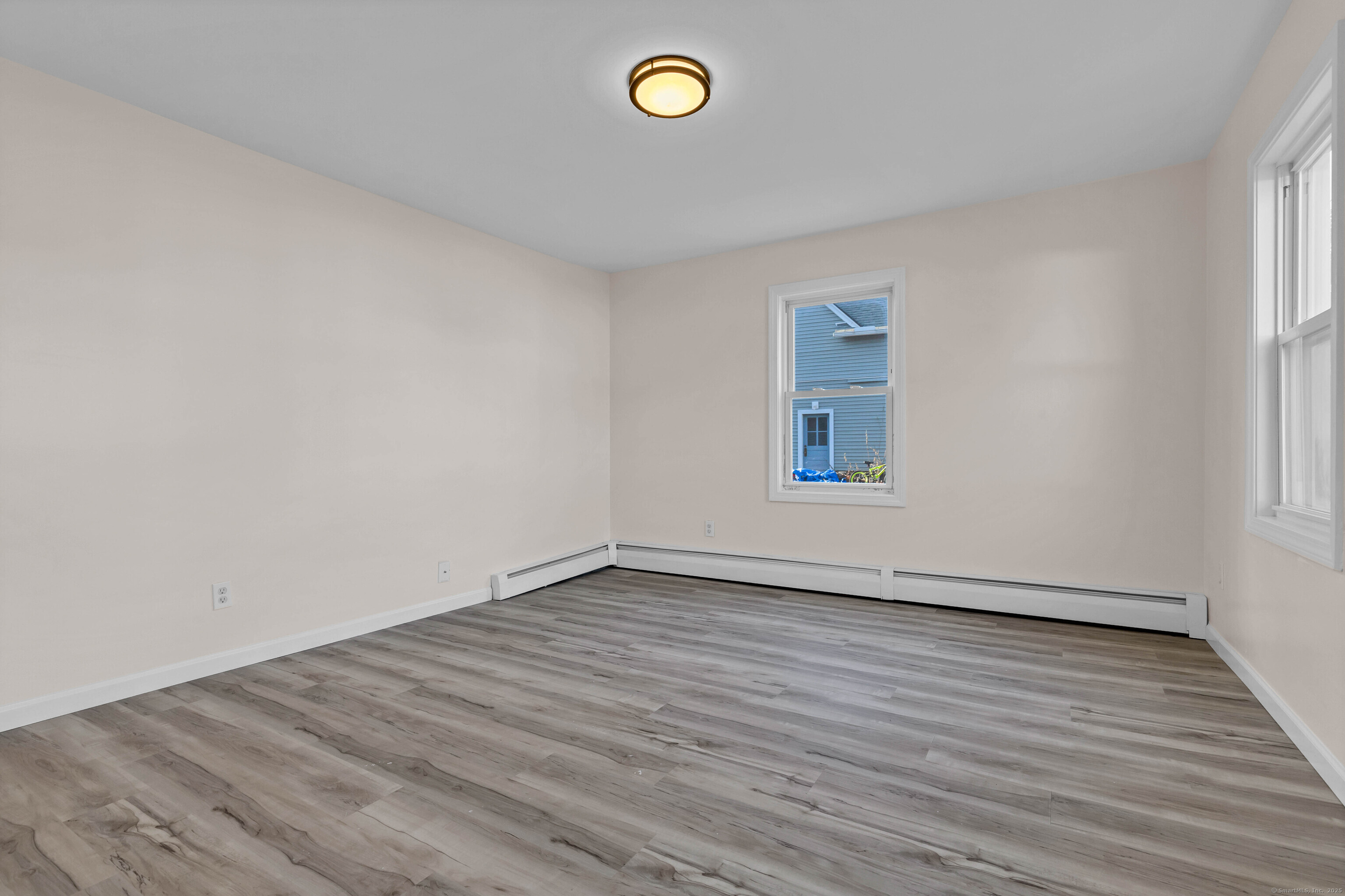 41 Maple Avenue Extension, Montville, Connecticut image 9