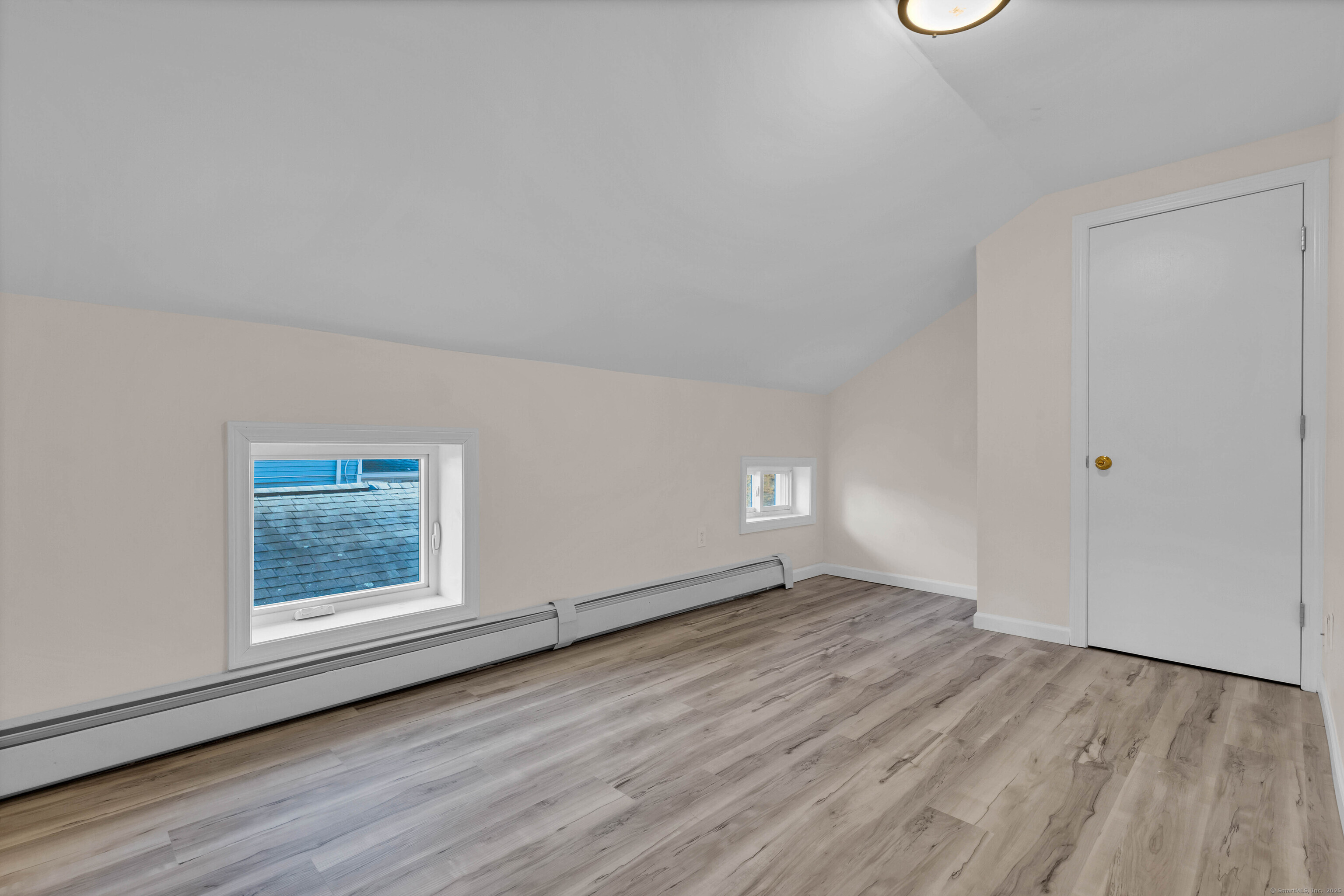 41 Maple Avenue Extension, Montville, Connecticut image 31