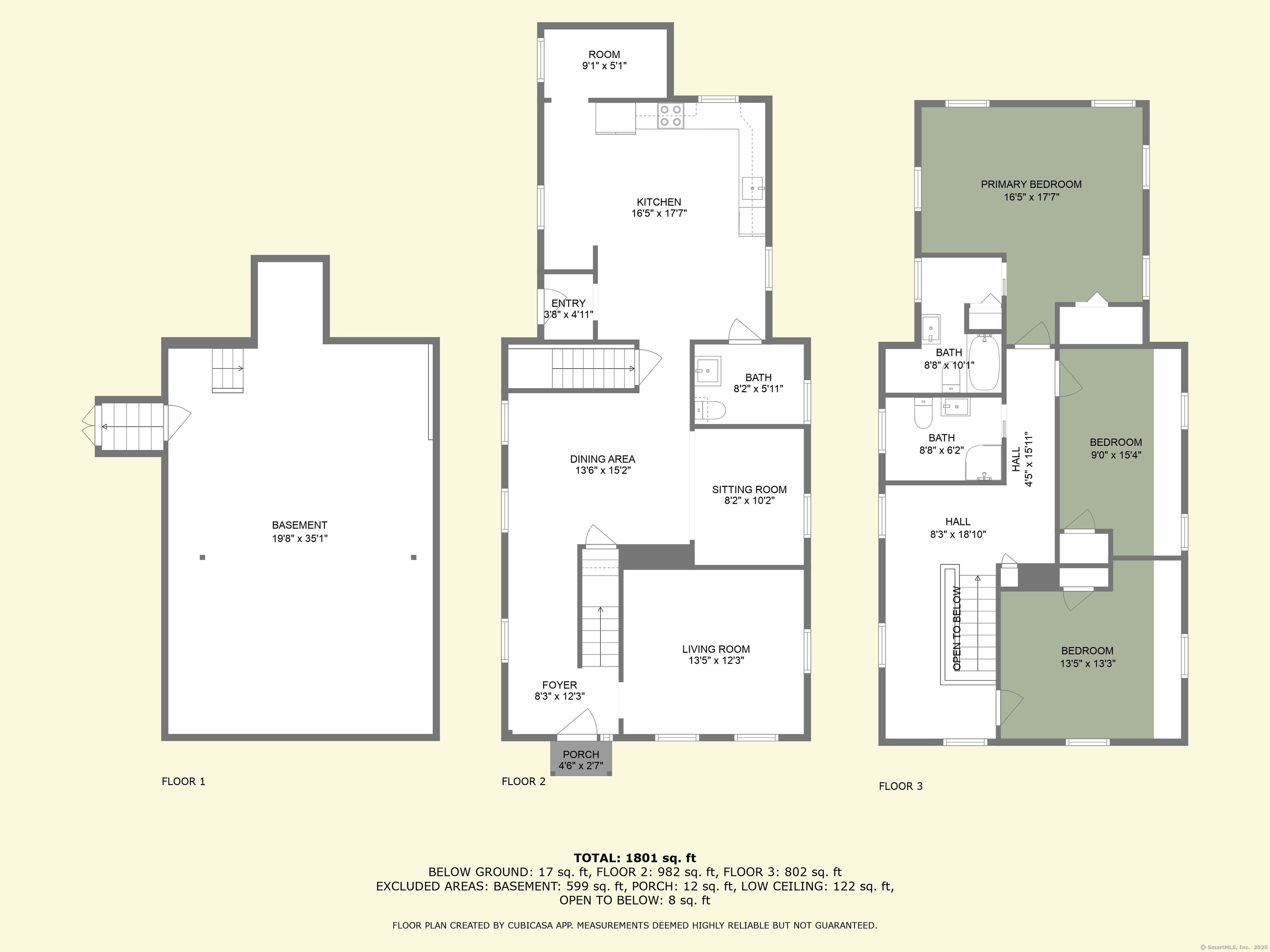 41 Maple Avenue Extension, Montville, Connecticut image 40
