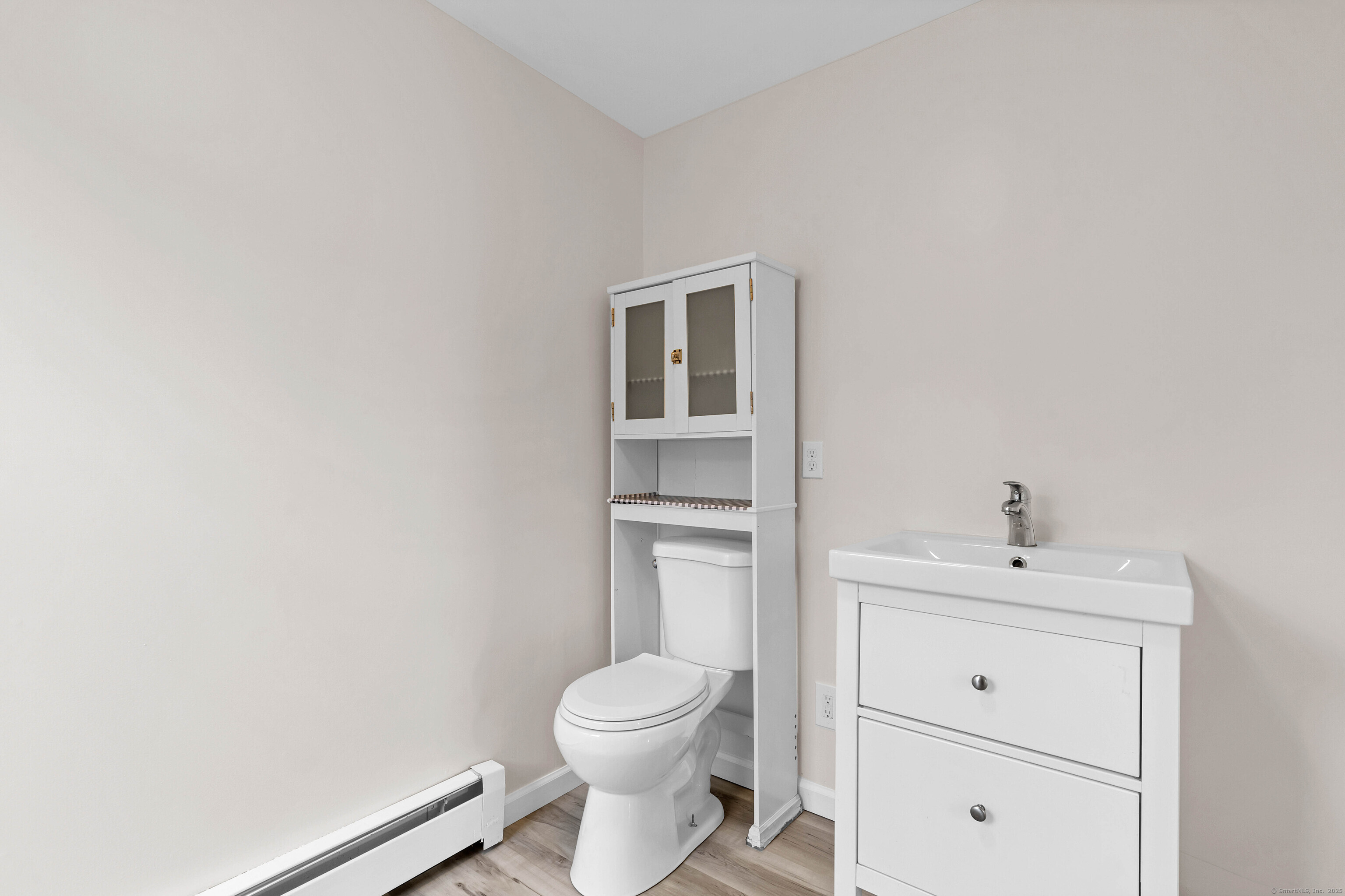 41 Maple Avenue Extension, Montville, Connecticut image 22