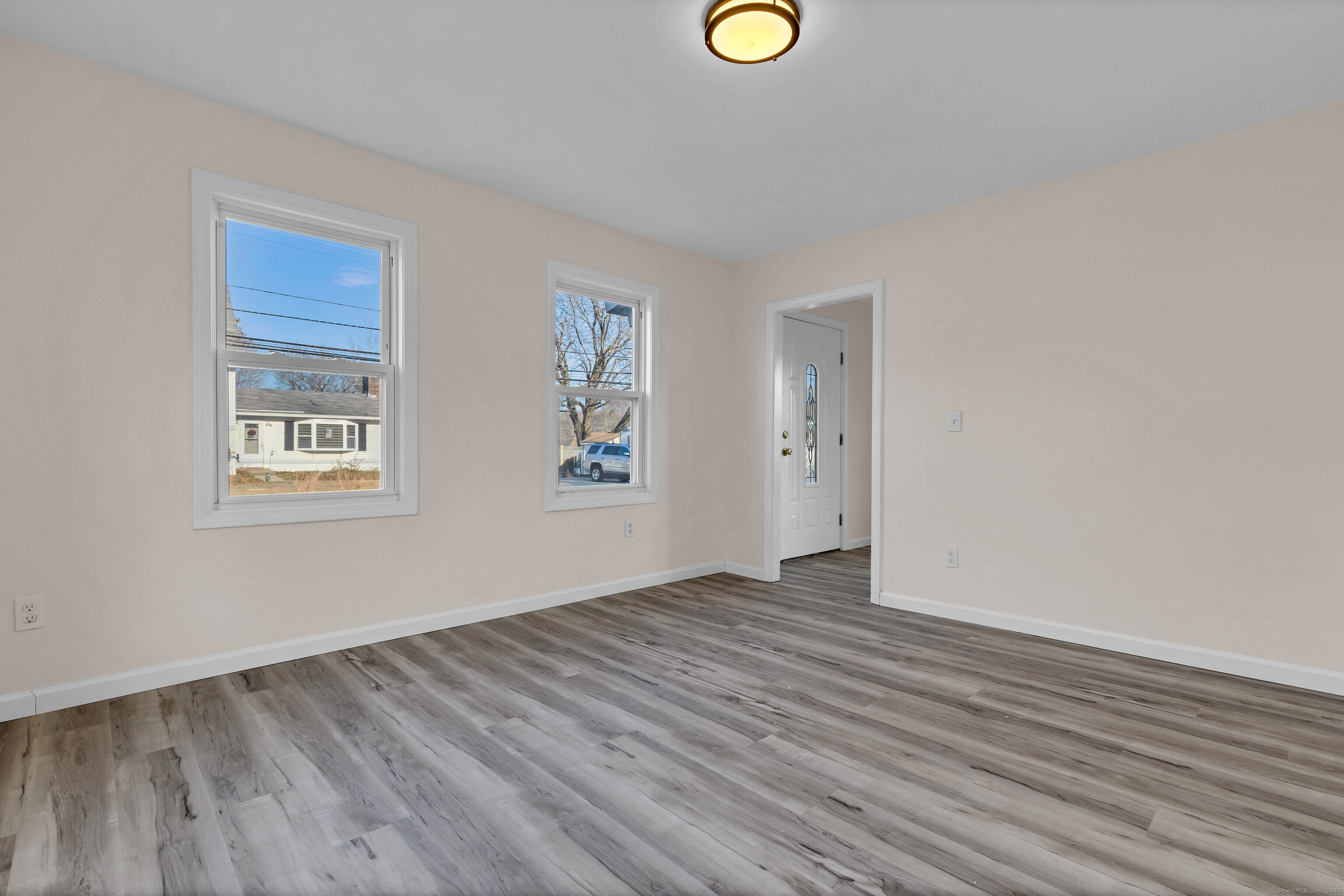 41 Maple Avenue Extension, Montville, Connecticut image 10