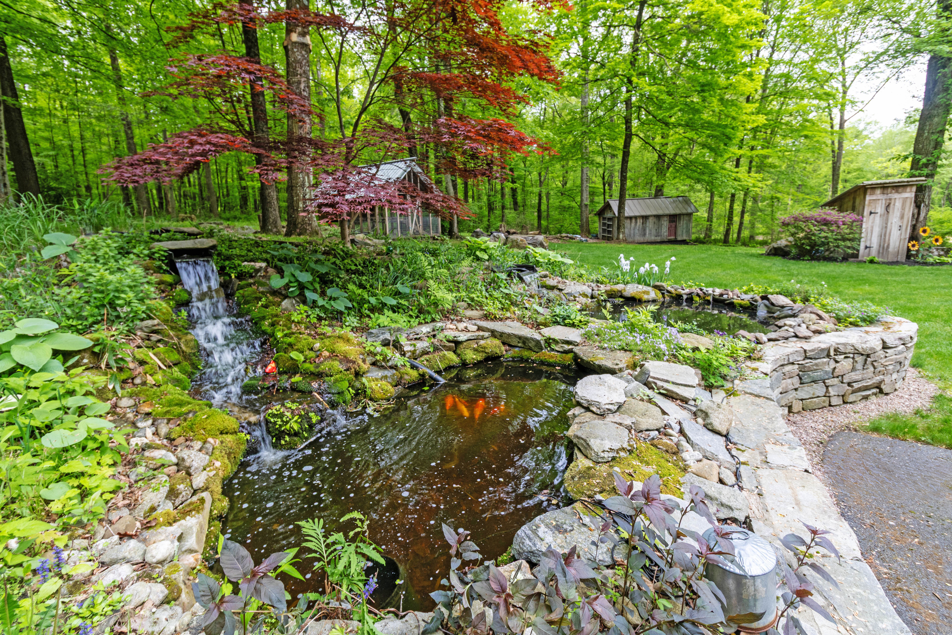 67 Stephen Tom Road, Portland, Connecticut image 35