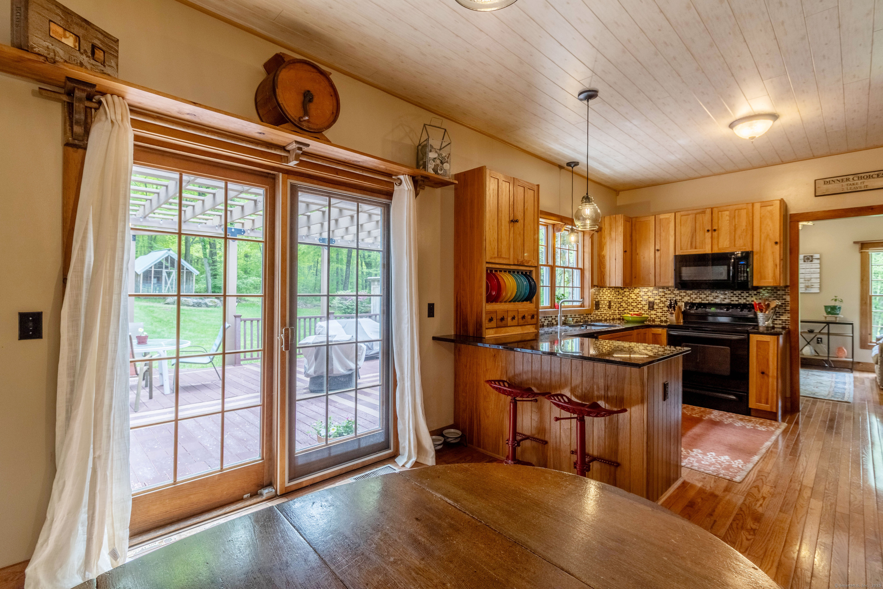 67 Stephen Tom Road, Portland, Connecticut image 14