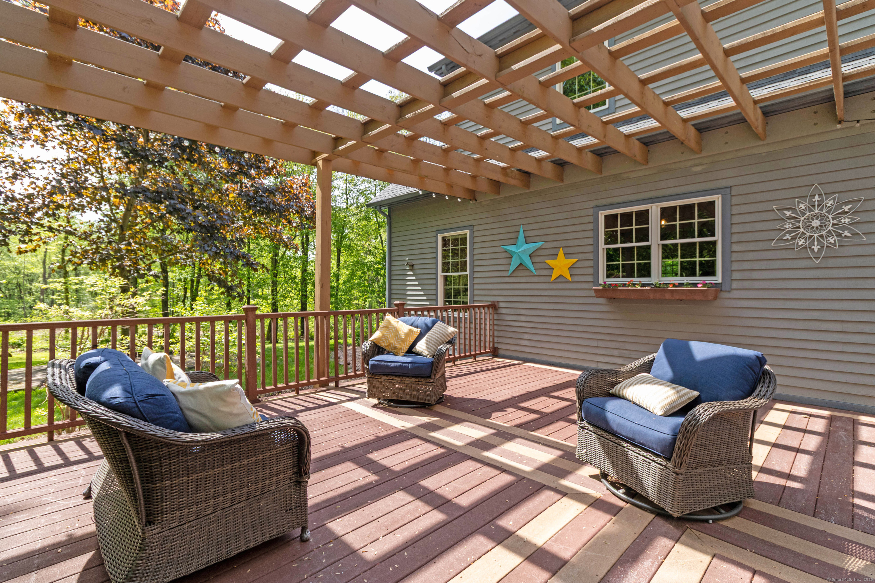 67 Stephen Tom Road, Portland, Connecticut image 33