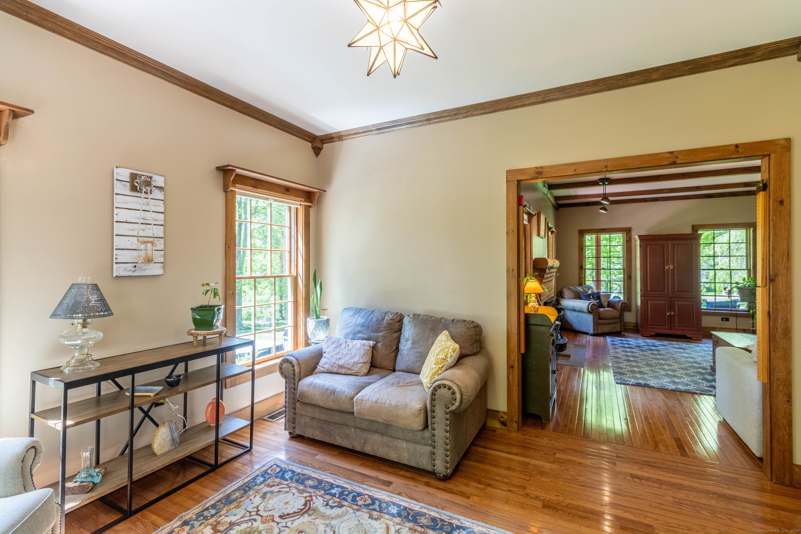 67 Stephen Tom Road, Portland, Connecticut image 9