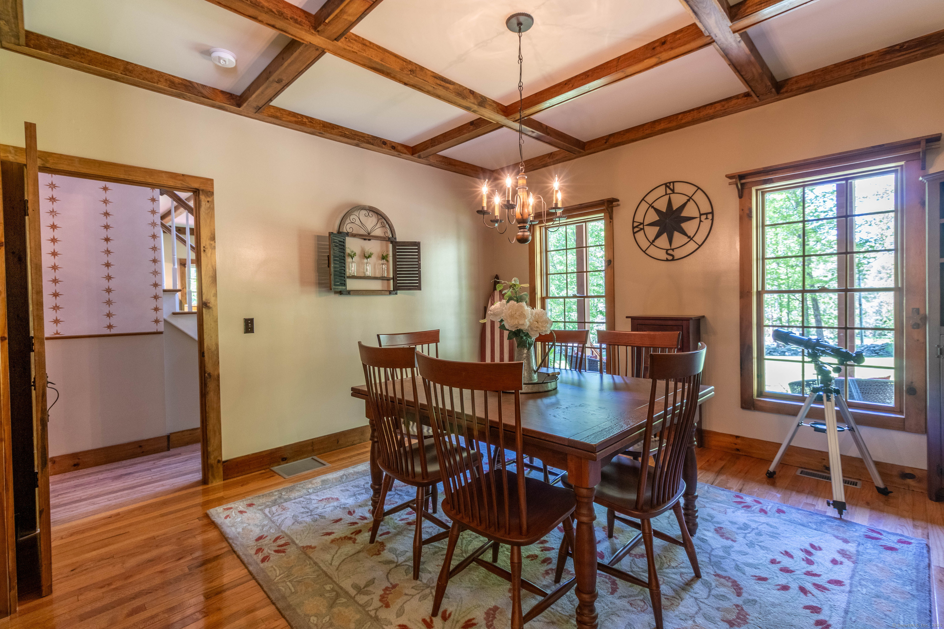 67 Stephen Tom Road, Portland, Connecticut image 16