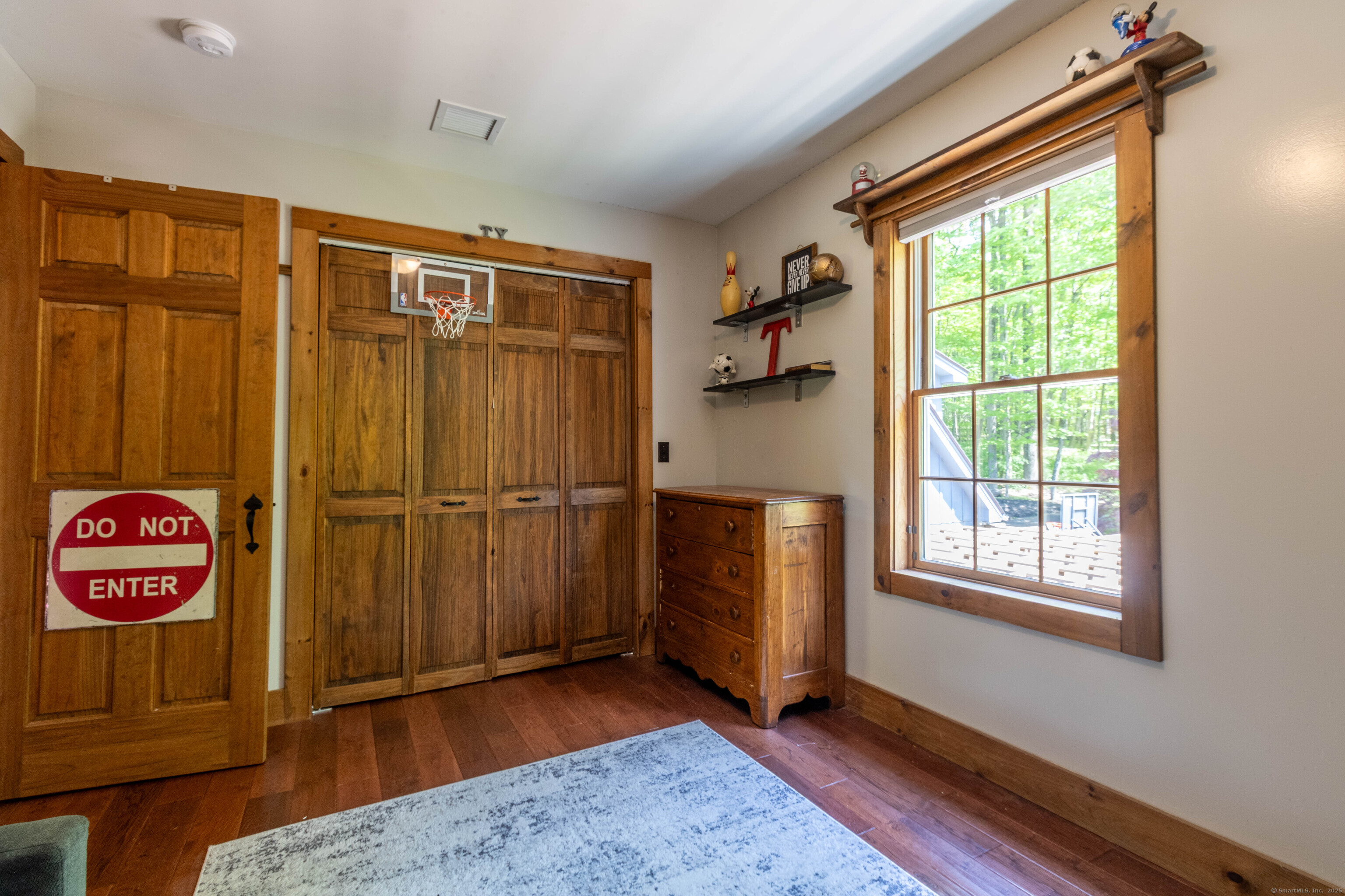 67 Stephen Tom Road, Portland, Connecticut image 27
