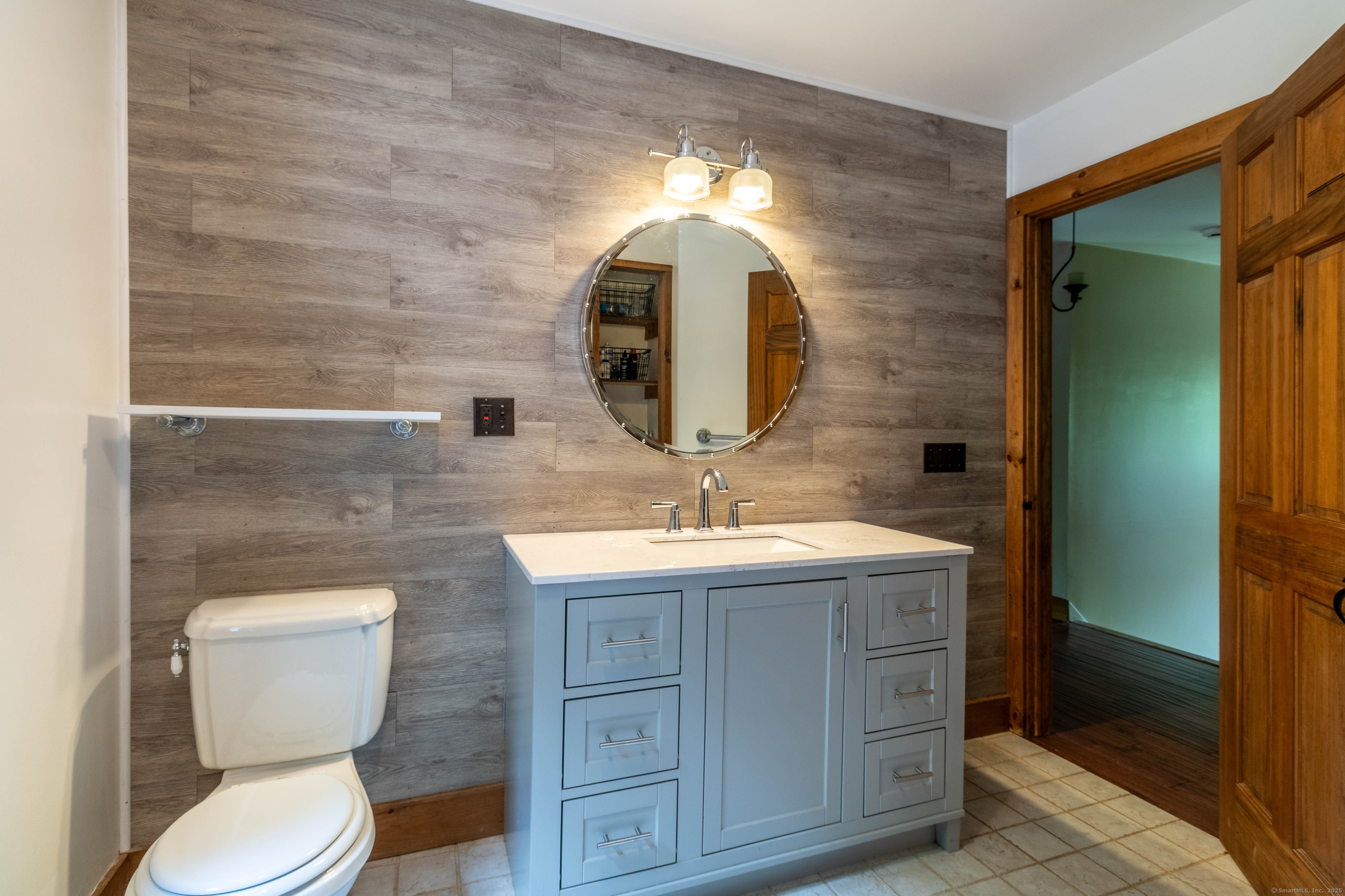 67 Stephen Tom Road, Portland, Connecticut image 30