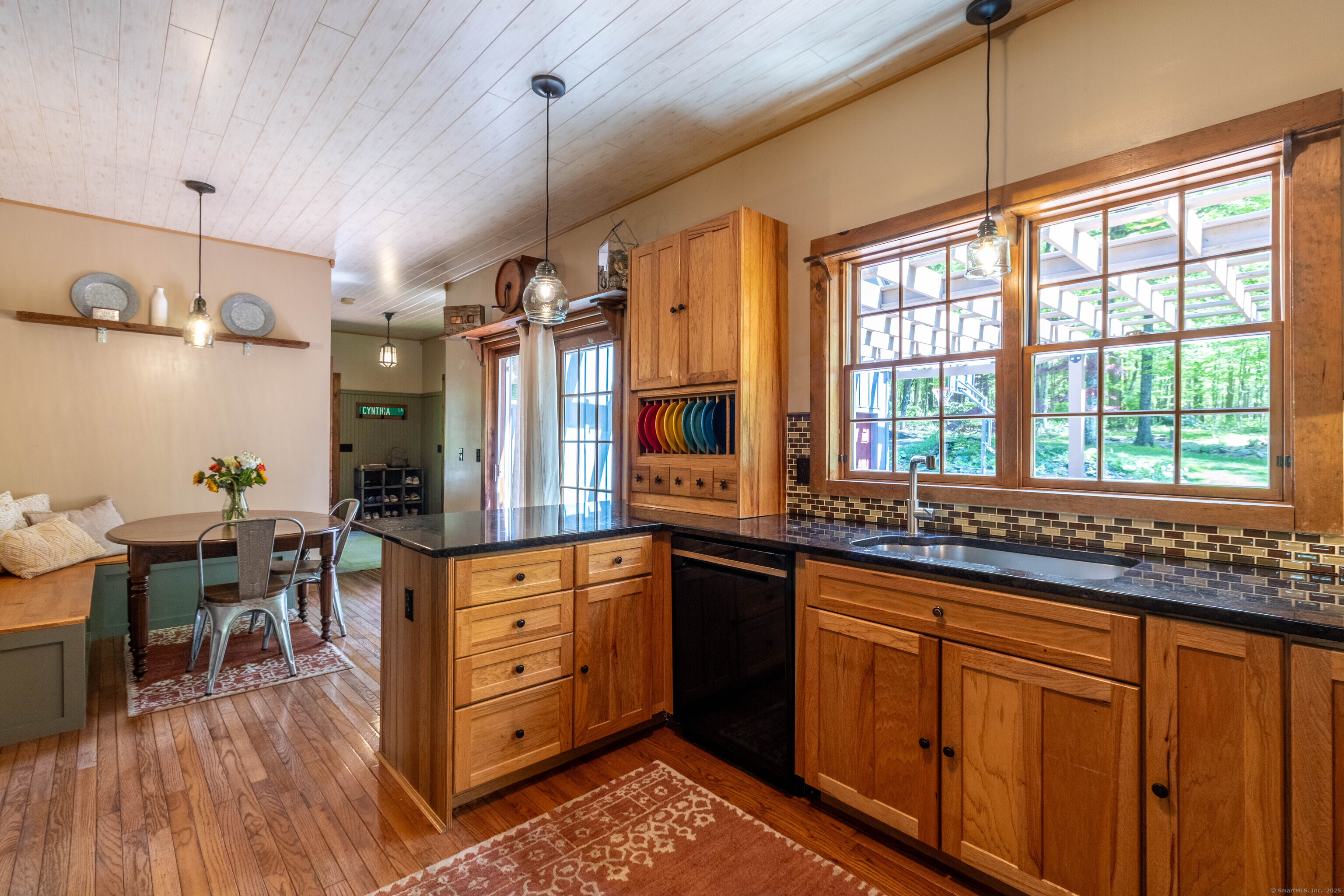 67 Stephen Tom Road, Portland, Connecticut image 11