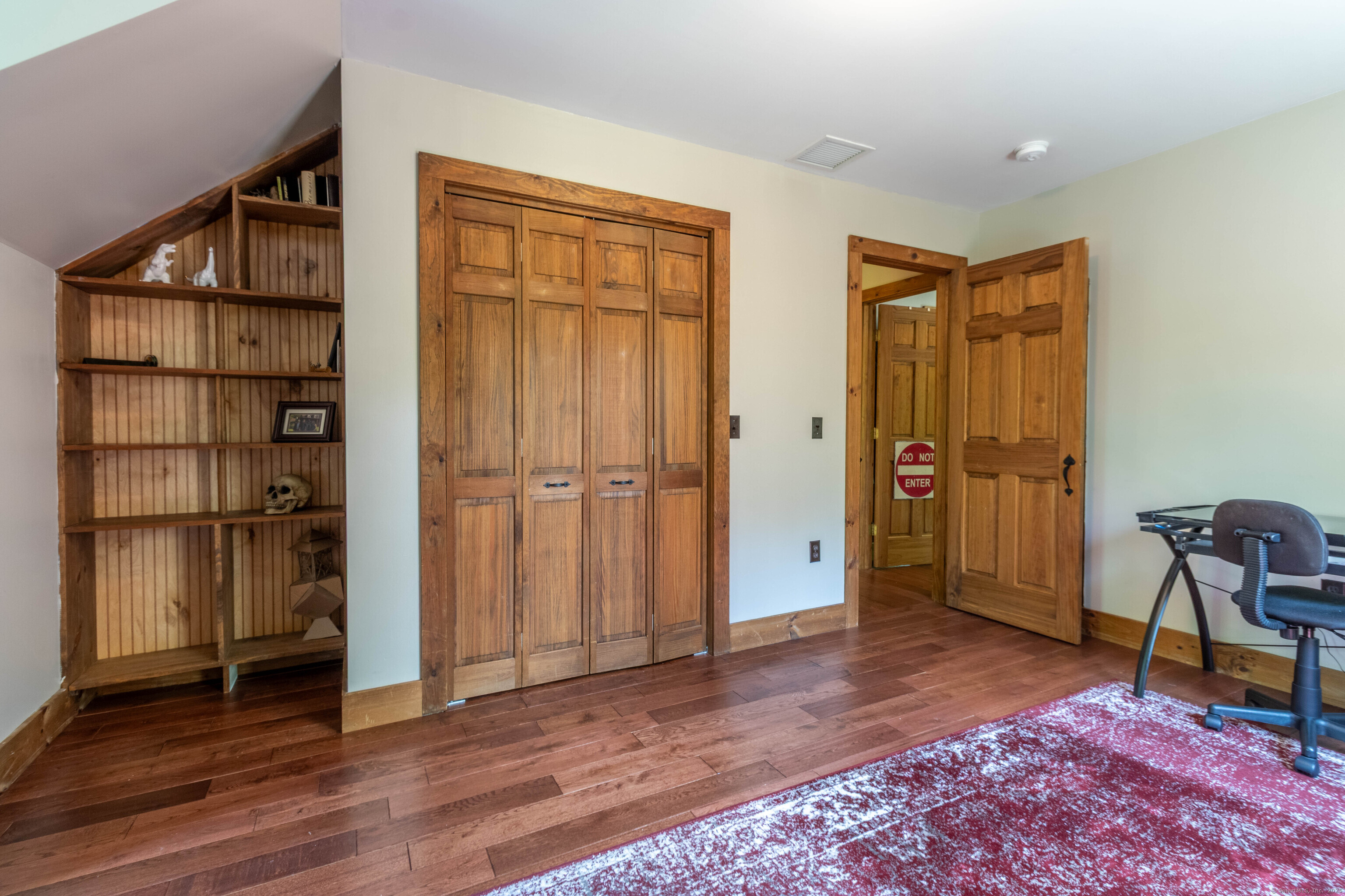 67 Stephen Tom Road, Portland, Connecticut image 29