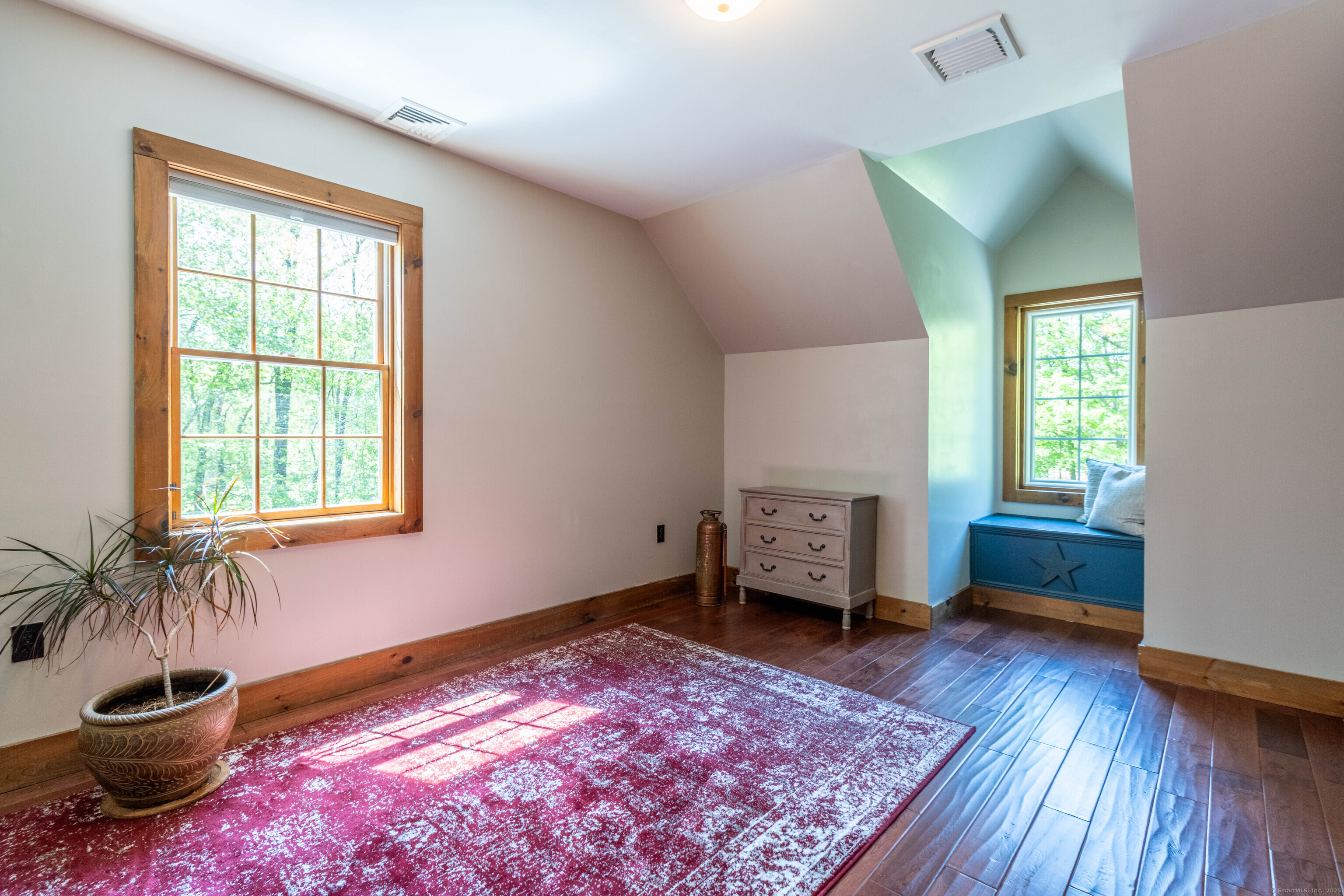67 Stephen Tom Road, Portland, Connecticut image 28