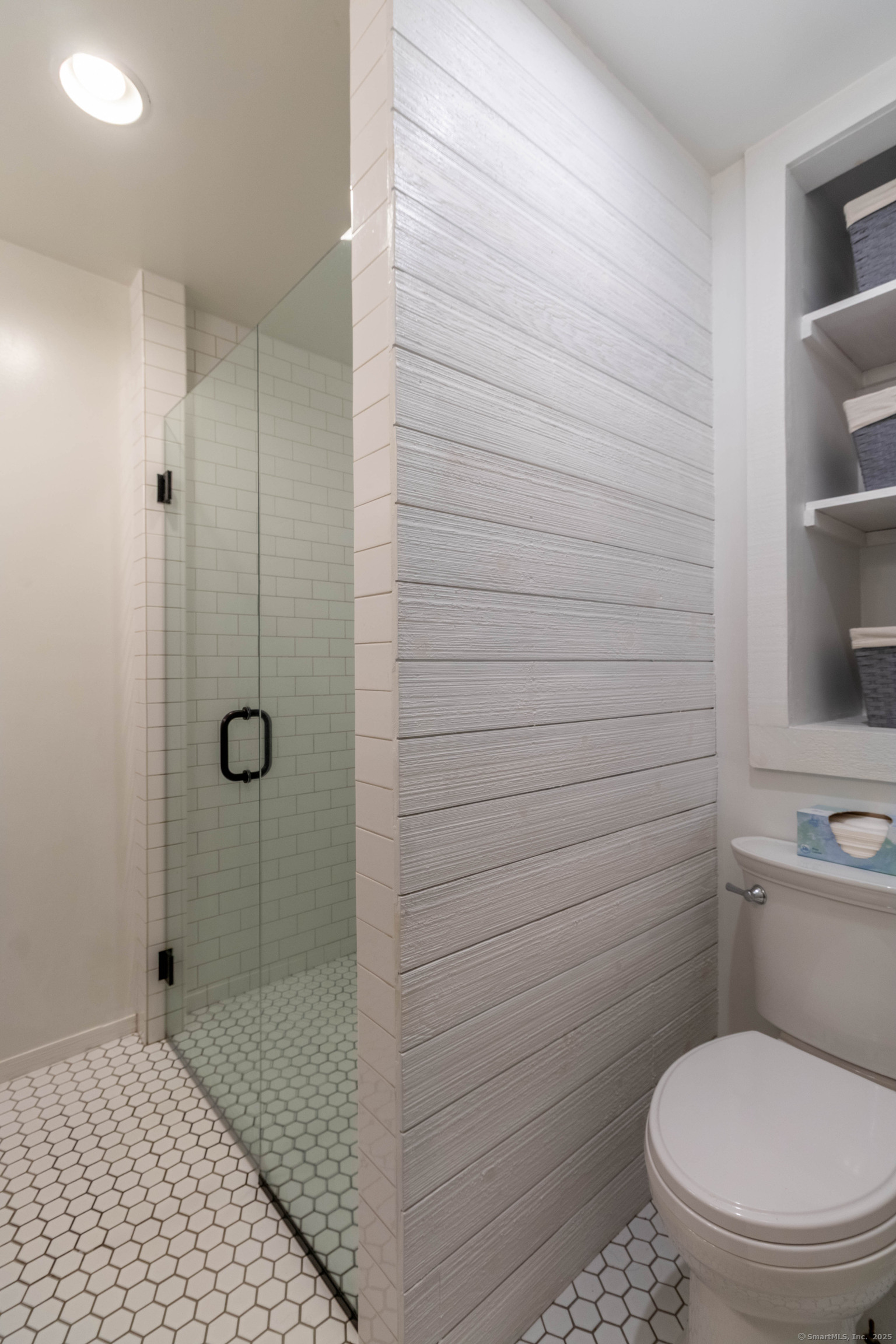 67 Stephen Tom Road, Portland, Connecticut image 25