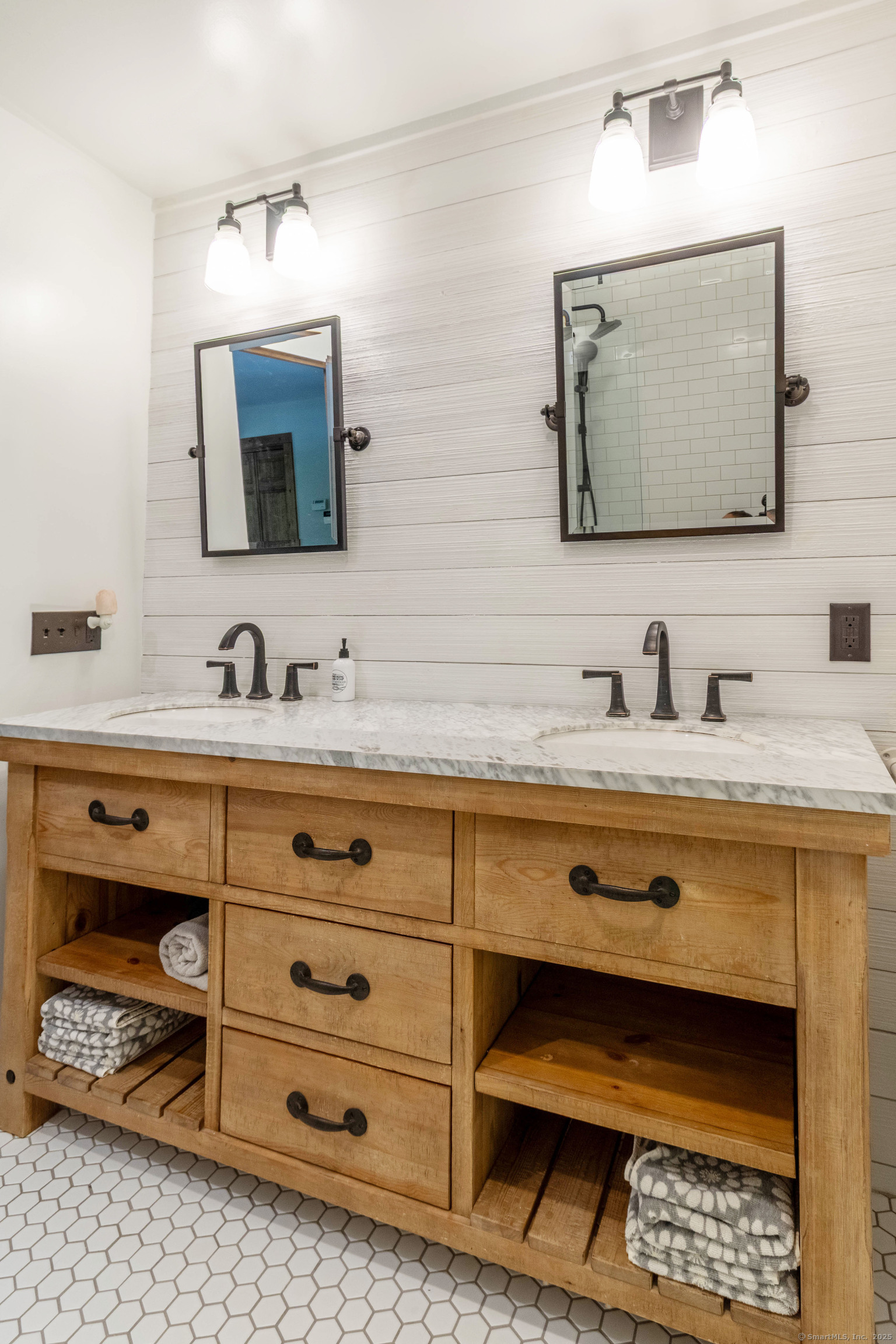 67 Stephen Tom Road, Portland, Connecticut image 24