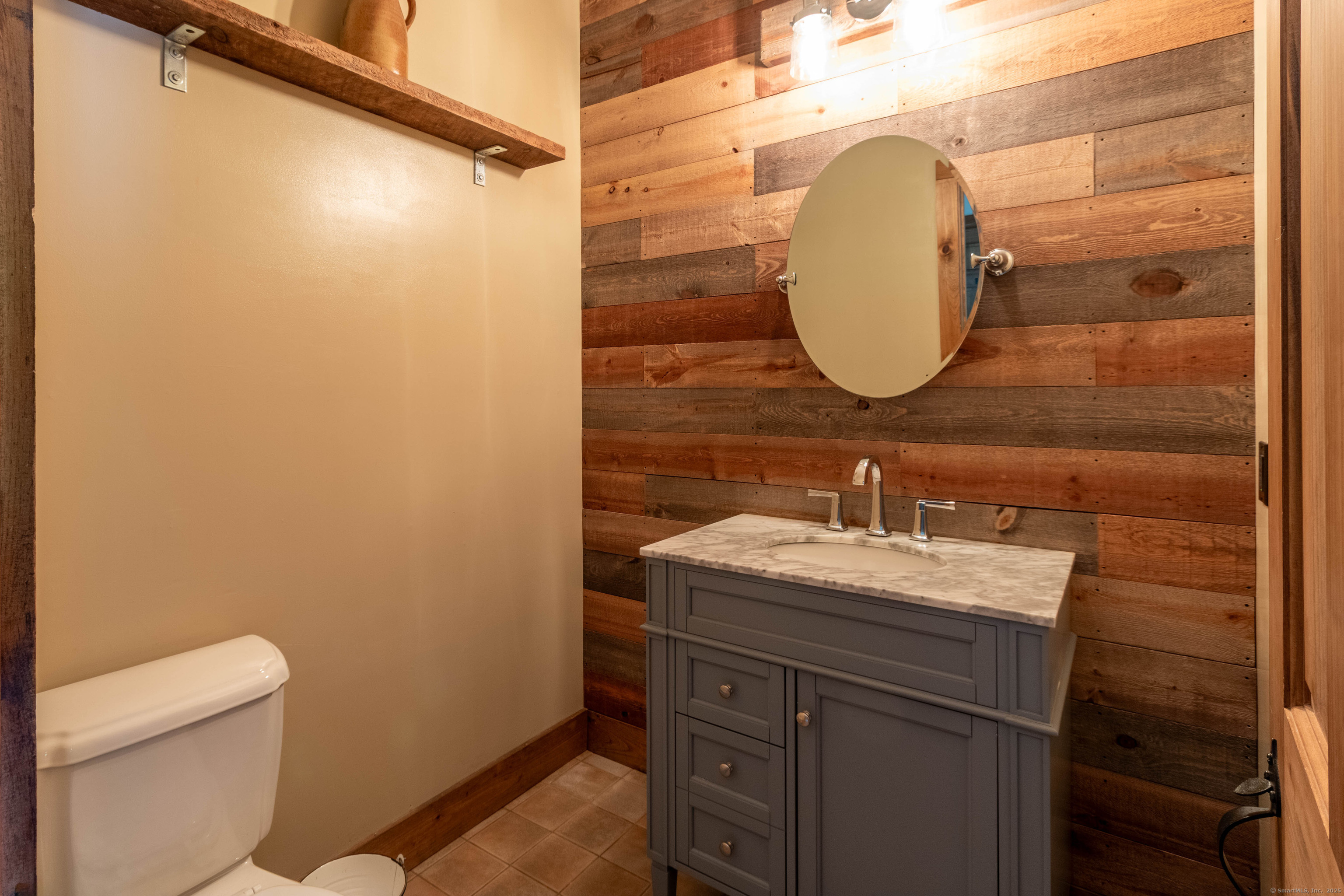 67 Stephen Tom Road, Portland, Connecticut image 21