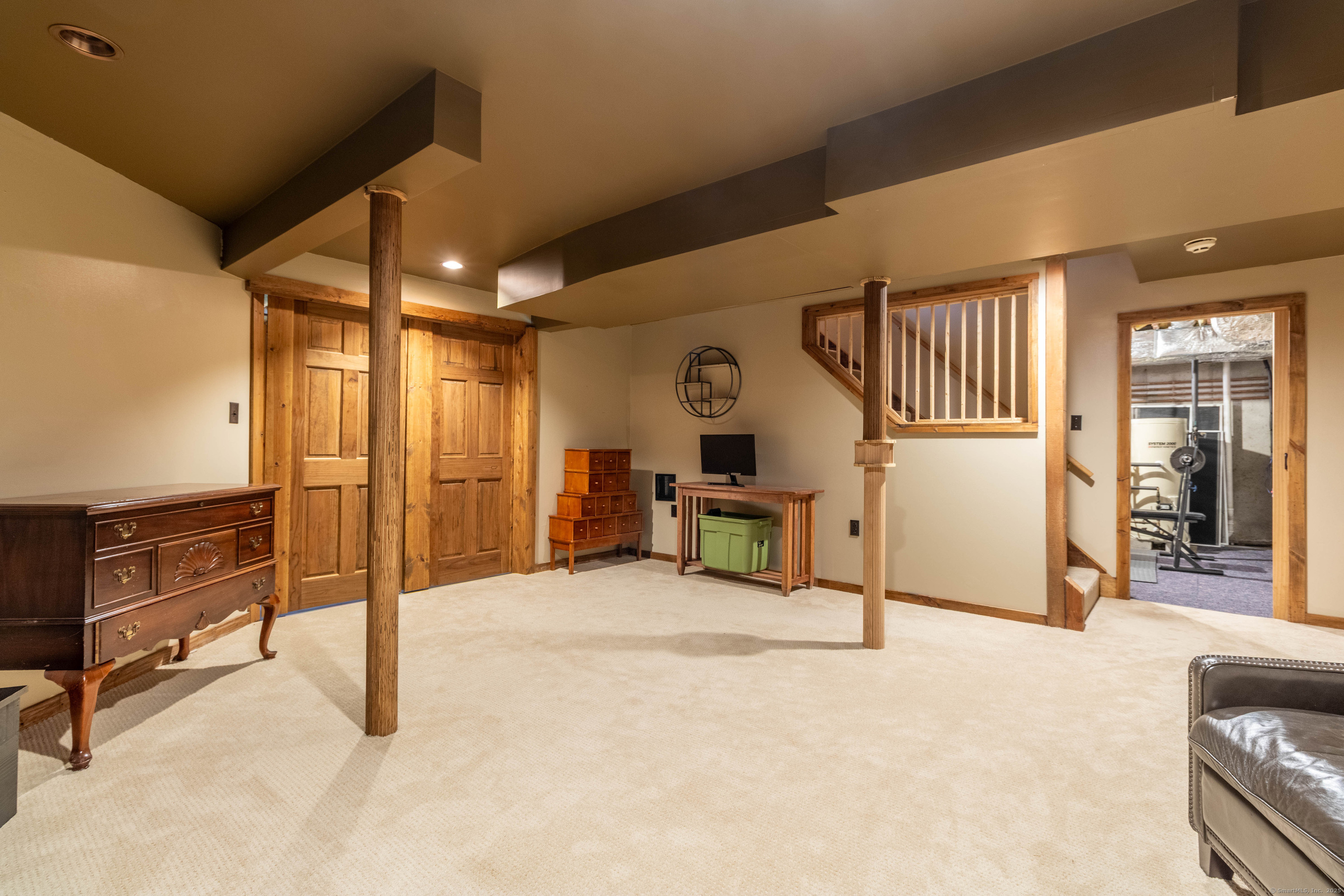67 Stephen Tom Road, Portland, Connecticut image 32