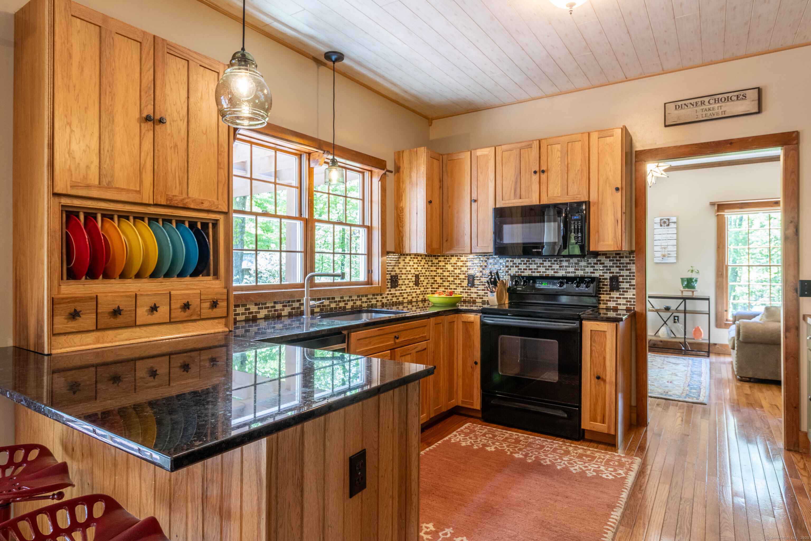 67 Stephen Tom Road, Portland, Connecticut image 10