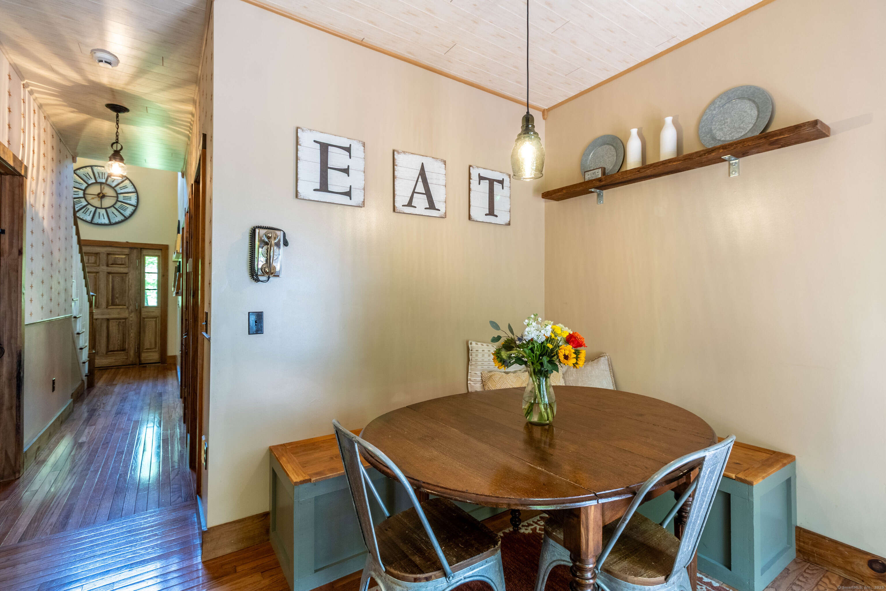 67 Stephen Tom Road, Portland, Connecticut image 13