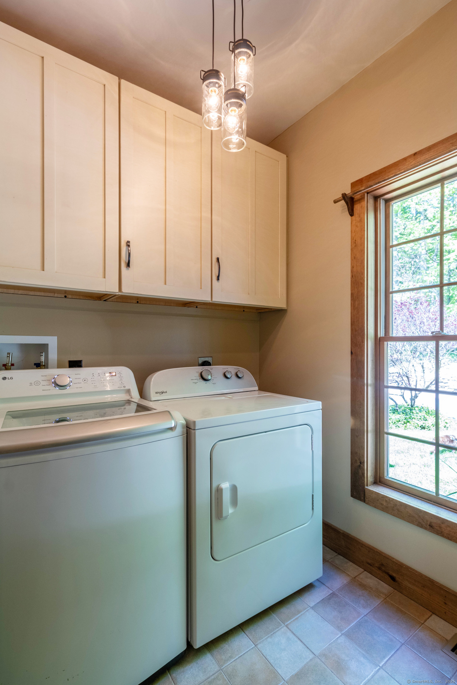 67 Stephen Tom Road, Portland, Connecticut image 20