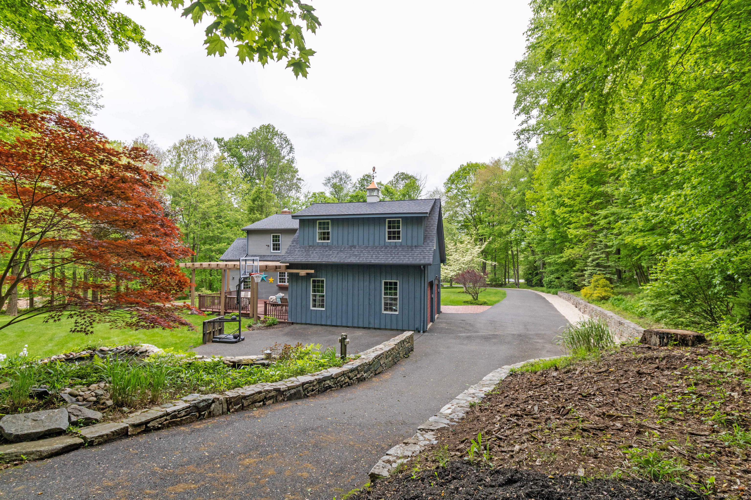 67 Stephen Tom Road, Portland, Connecticut image 40