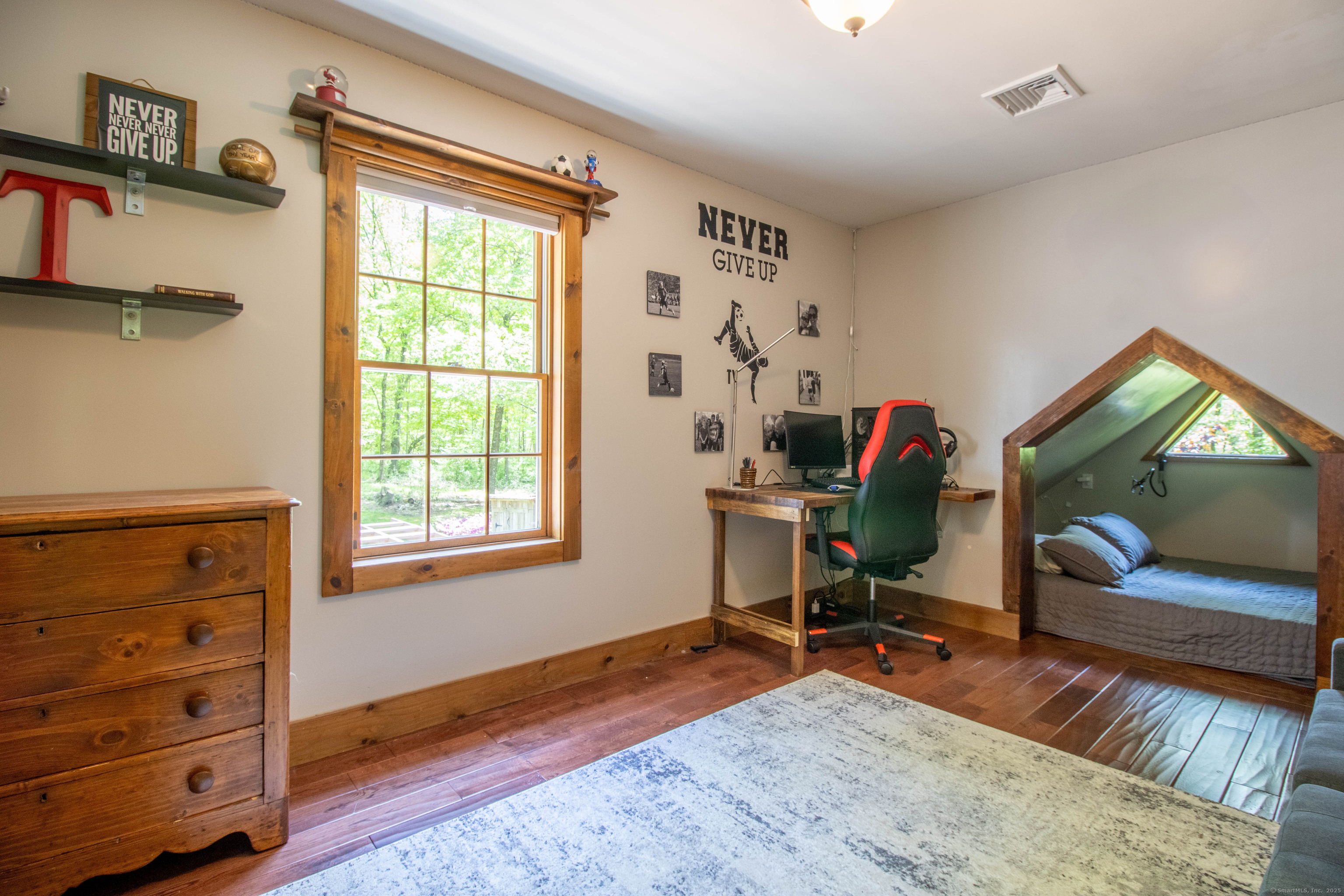 67 Stephen Tom Road, Portland, Connecticut image 26