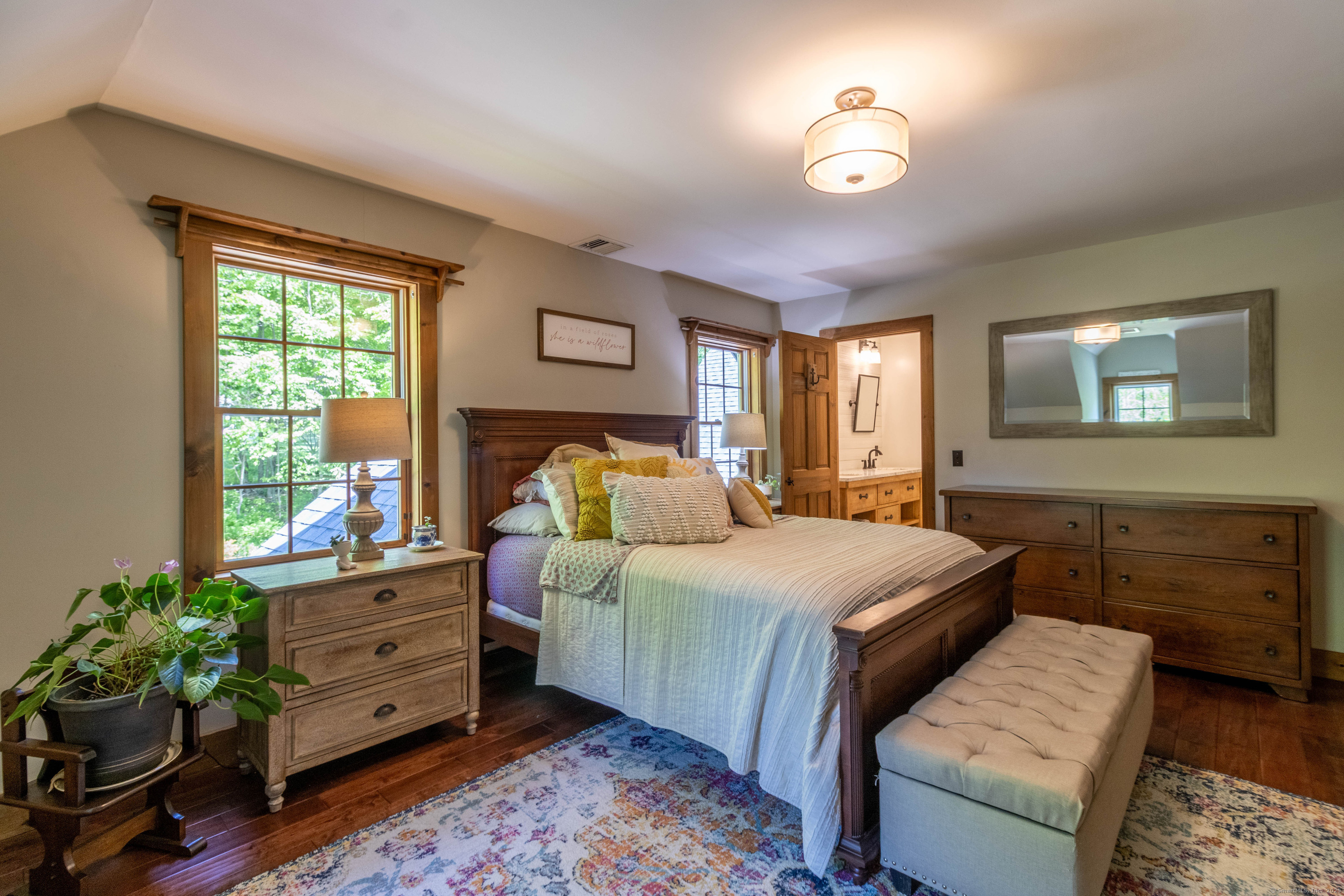 67 Stephen Tom Road, Portland, Connecticut image 23