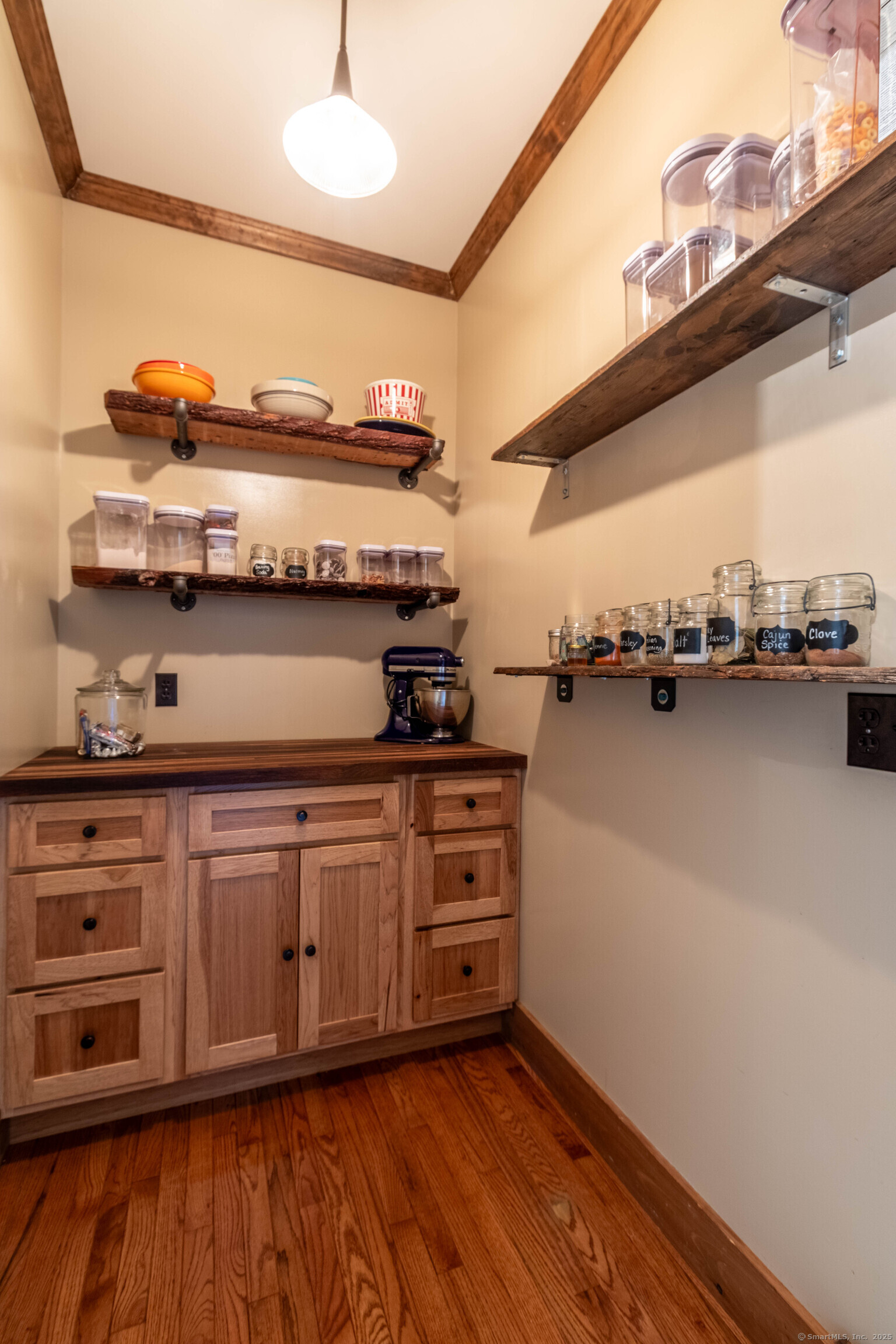 67 Stephen Tom Road, Portland, Connecticut image 15