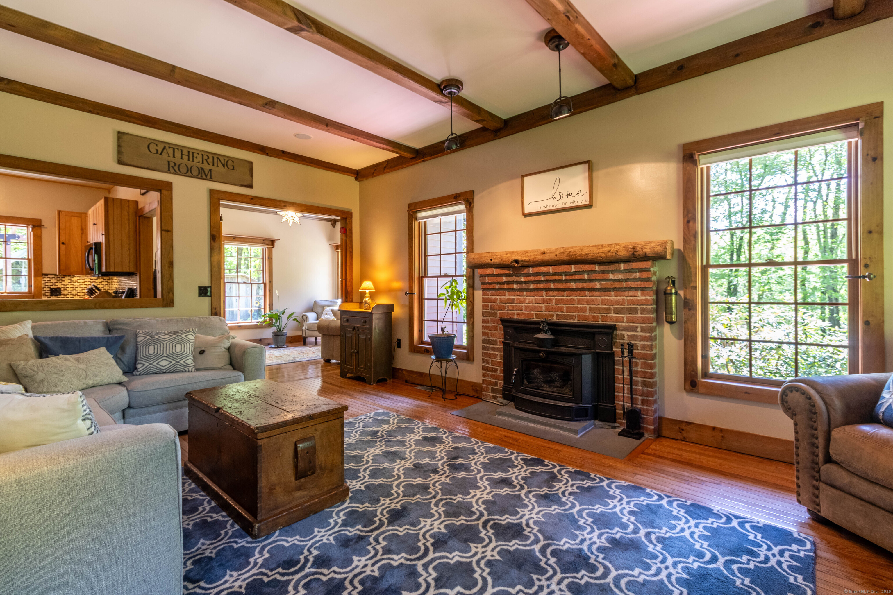 67 Stephen Tom Road, Portland, Connecticut image 5