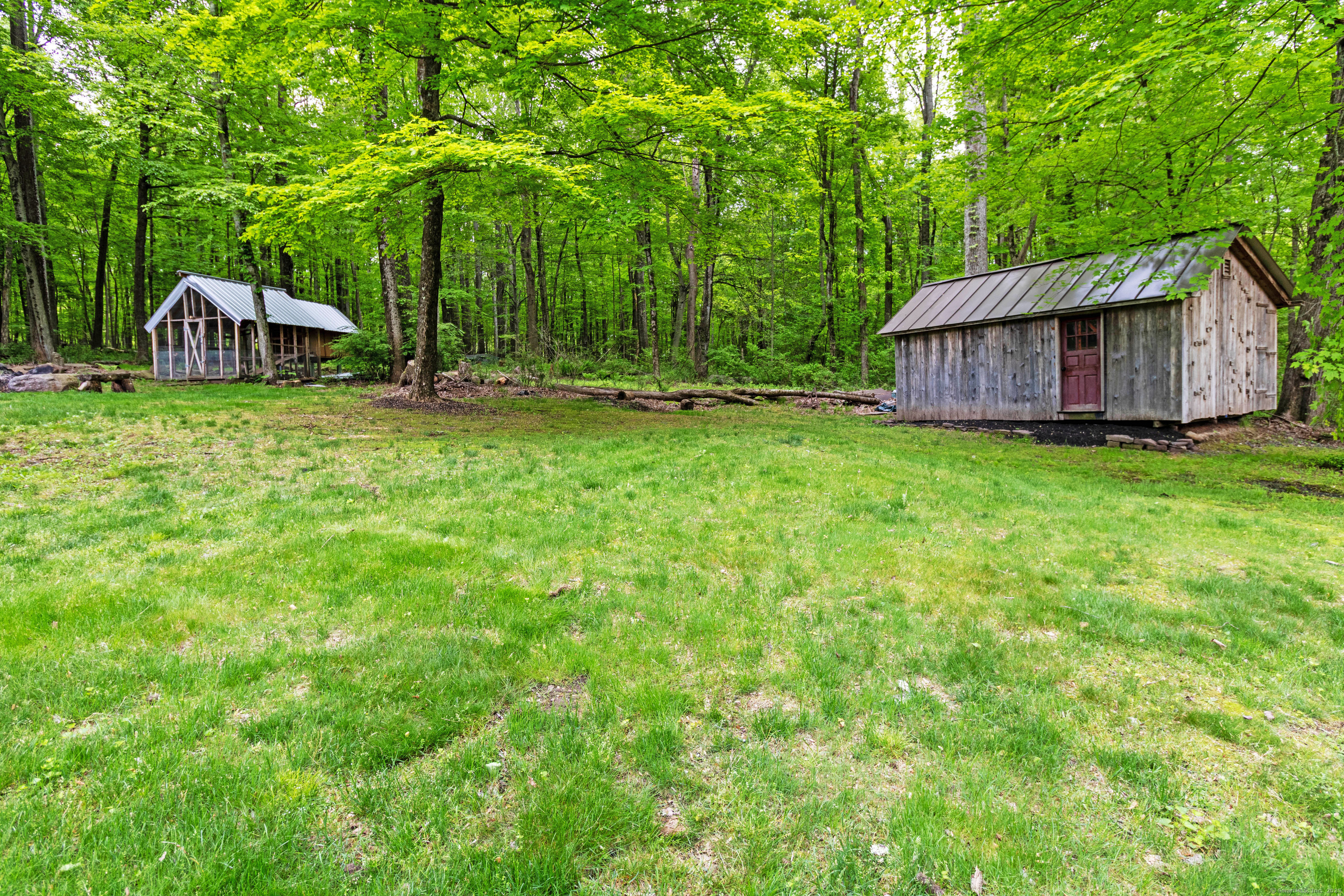 67 Stephen Tom Road, Portland, Connecticut image 38