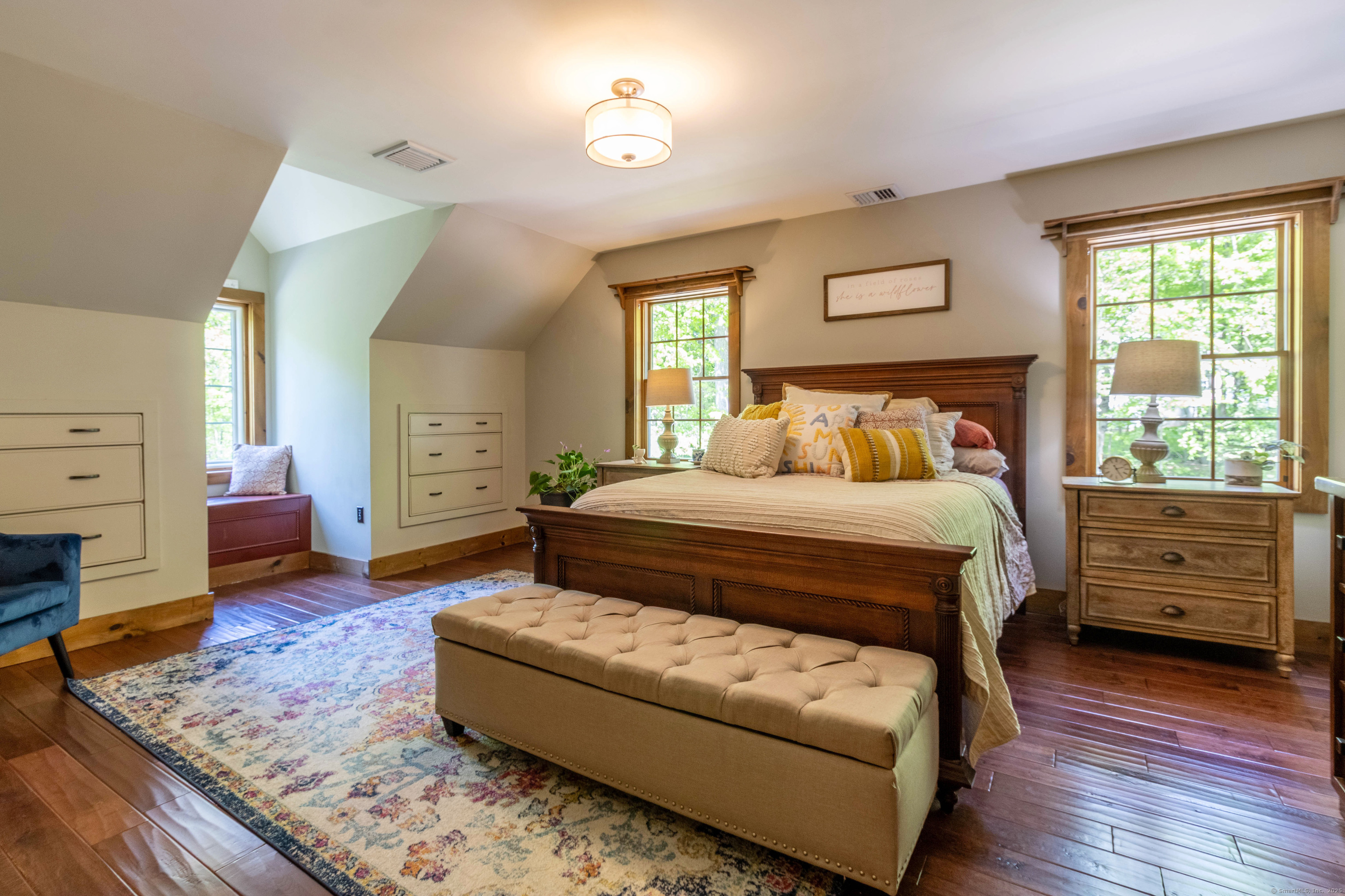 67 Stephen Tom Road, Portland, Connecticut image 22