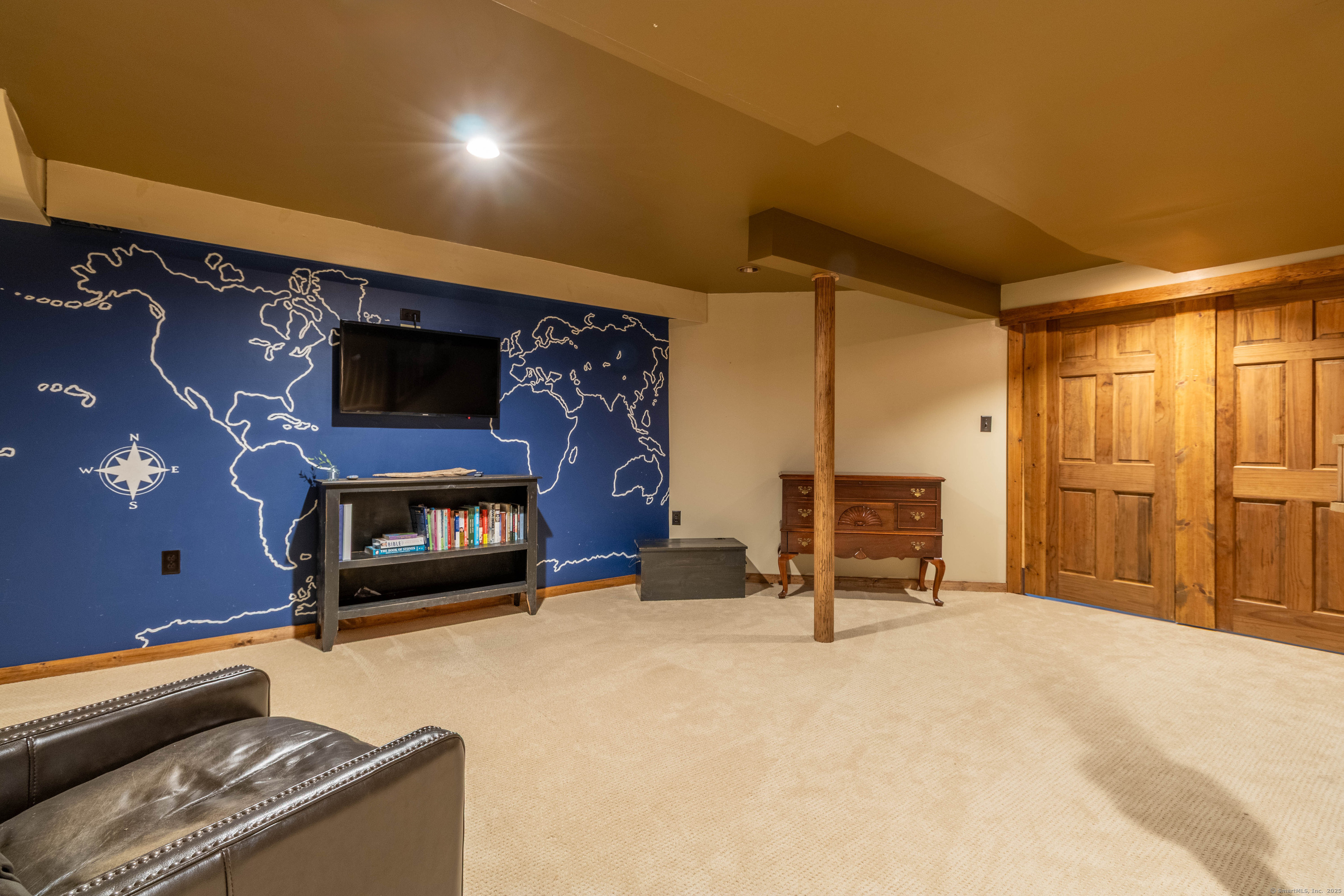 67 Stephen Tom Road, Portland, Connecticut image 31