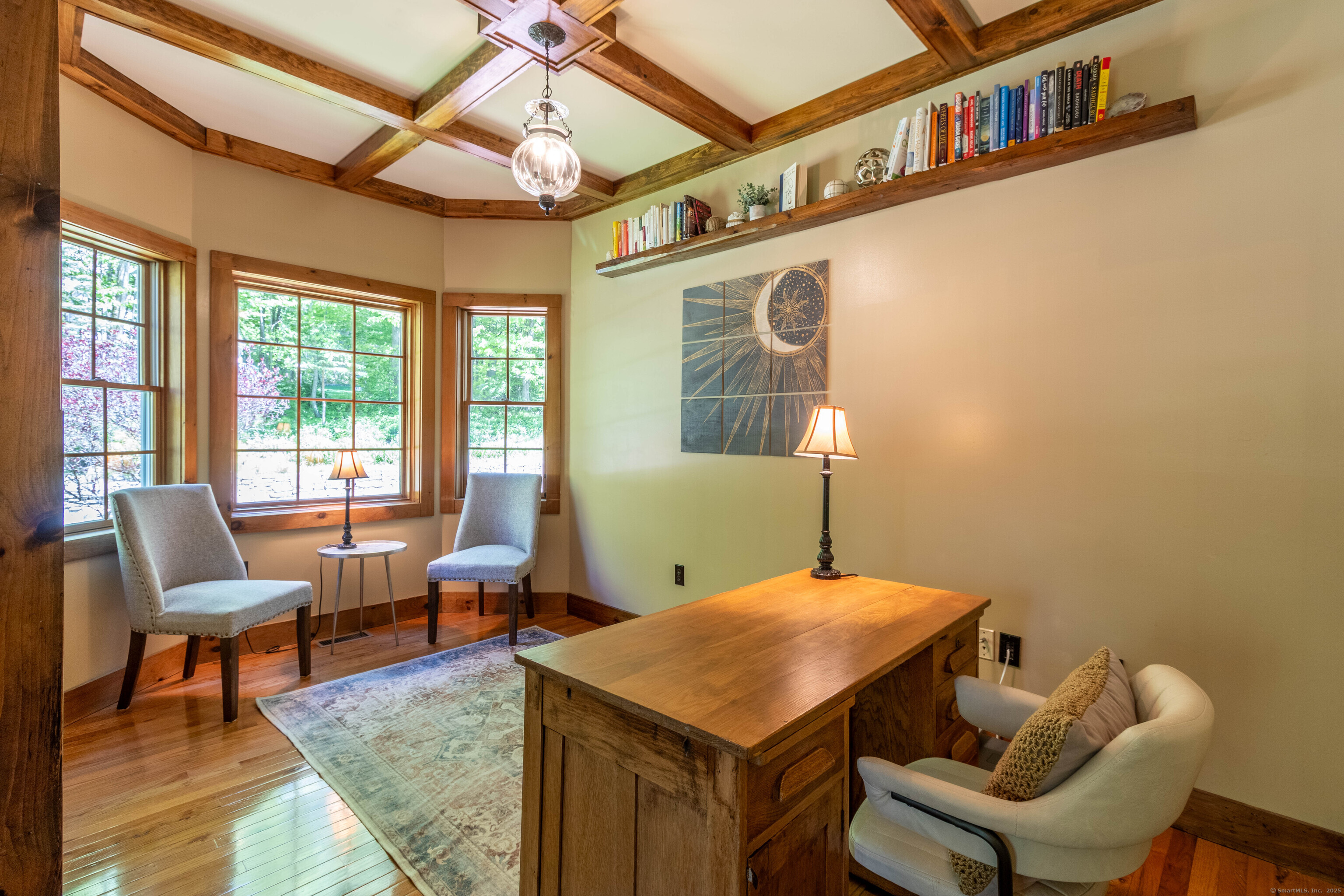 67 Stephen Tom Road, Portland, Connecticut image 19