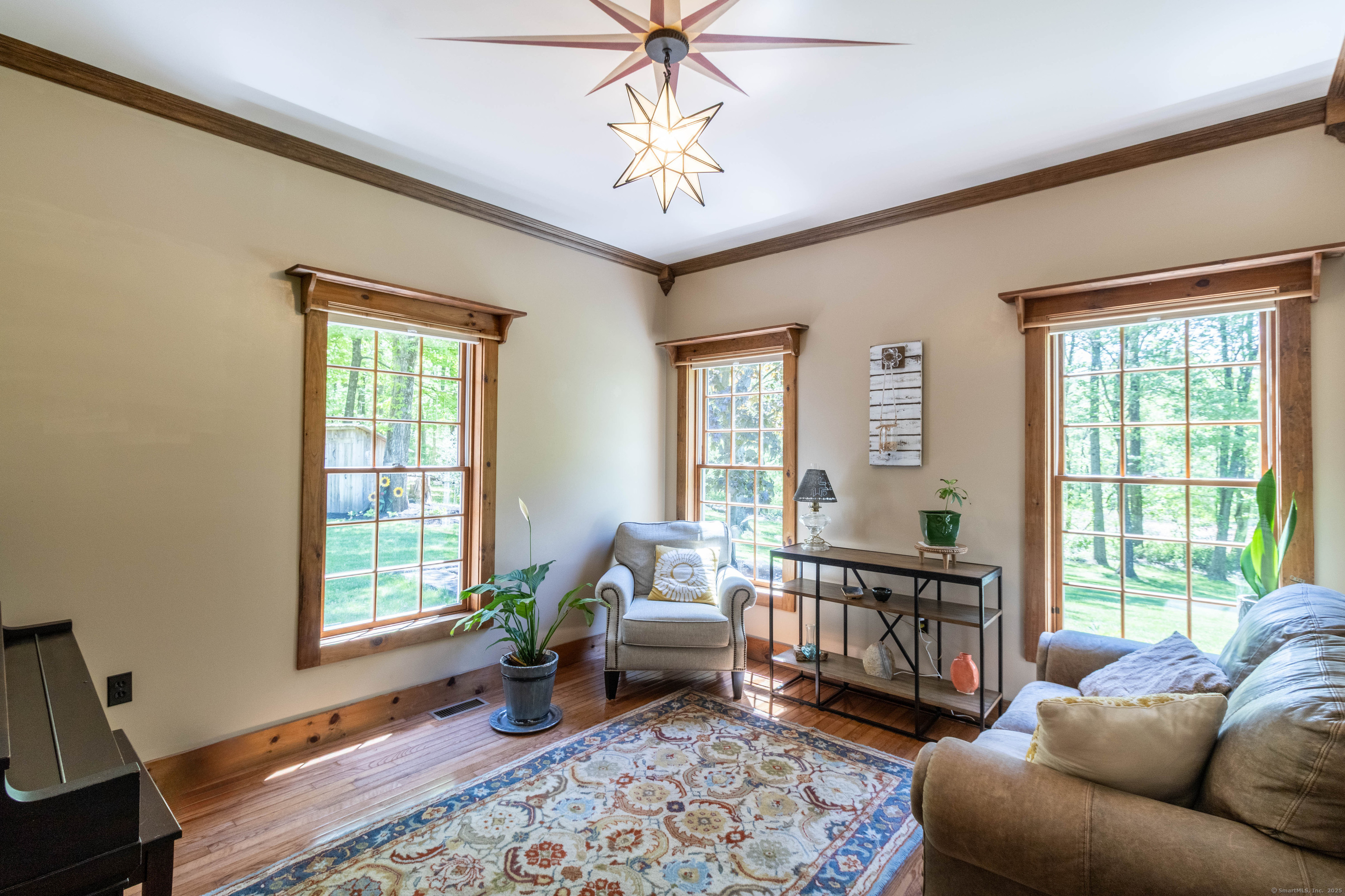 67 Stephen Tom Road, Portland, Connecticut image 8