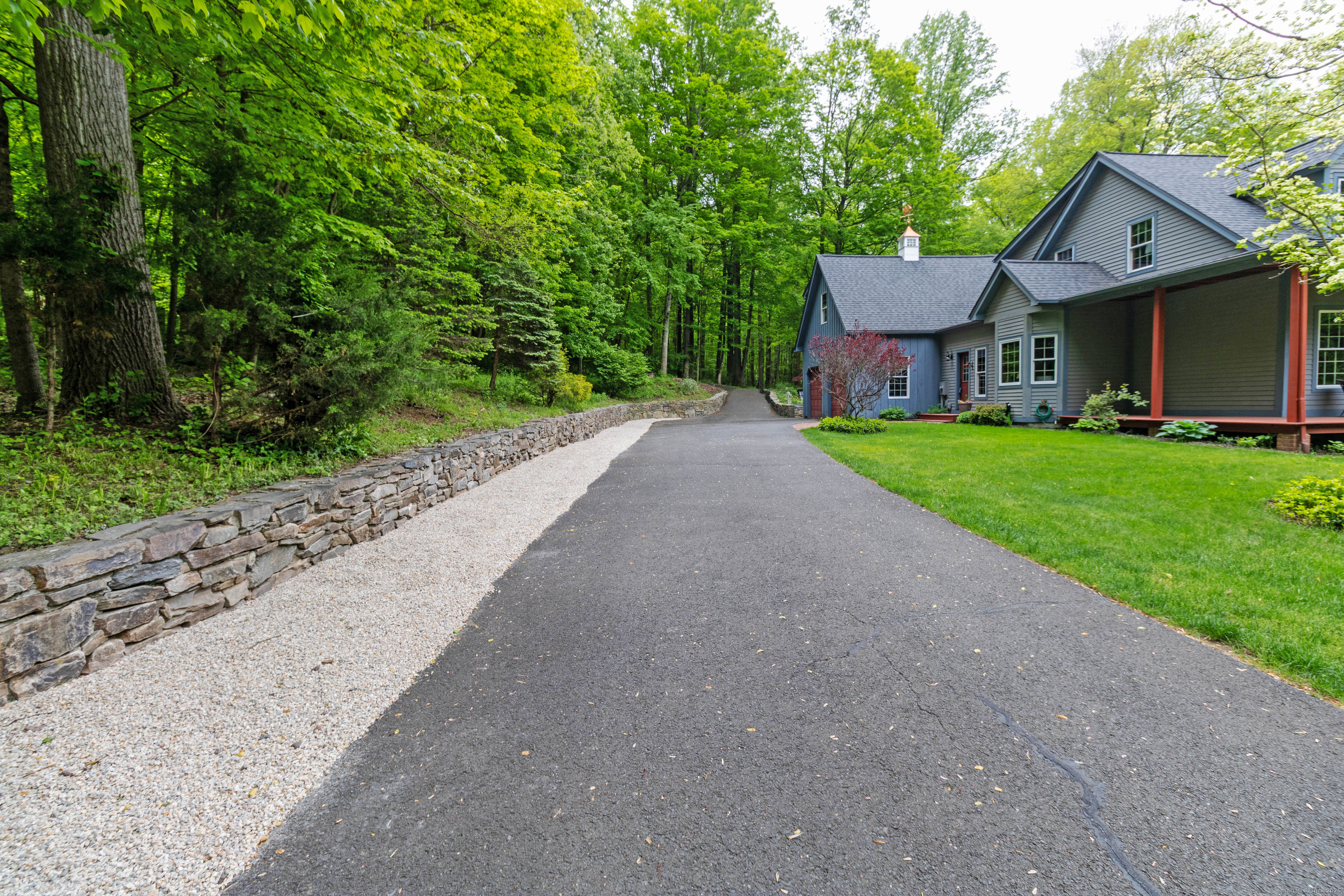 67 Stephen Tom Road, Portland, Connecticut image 39