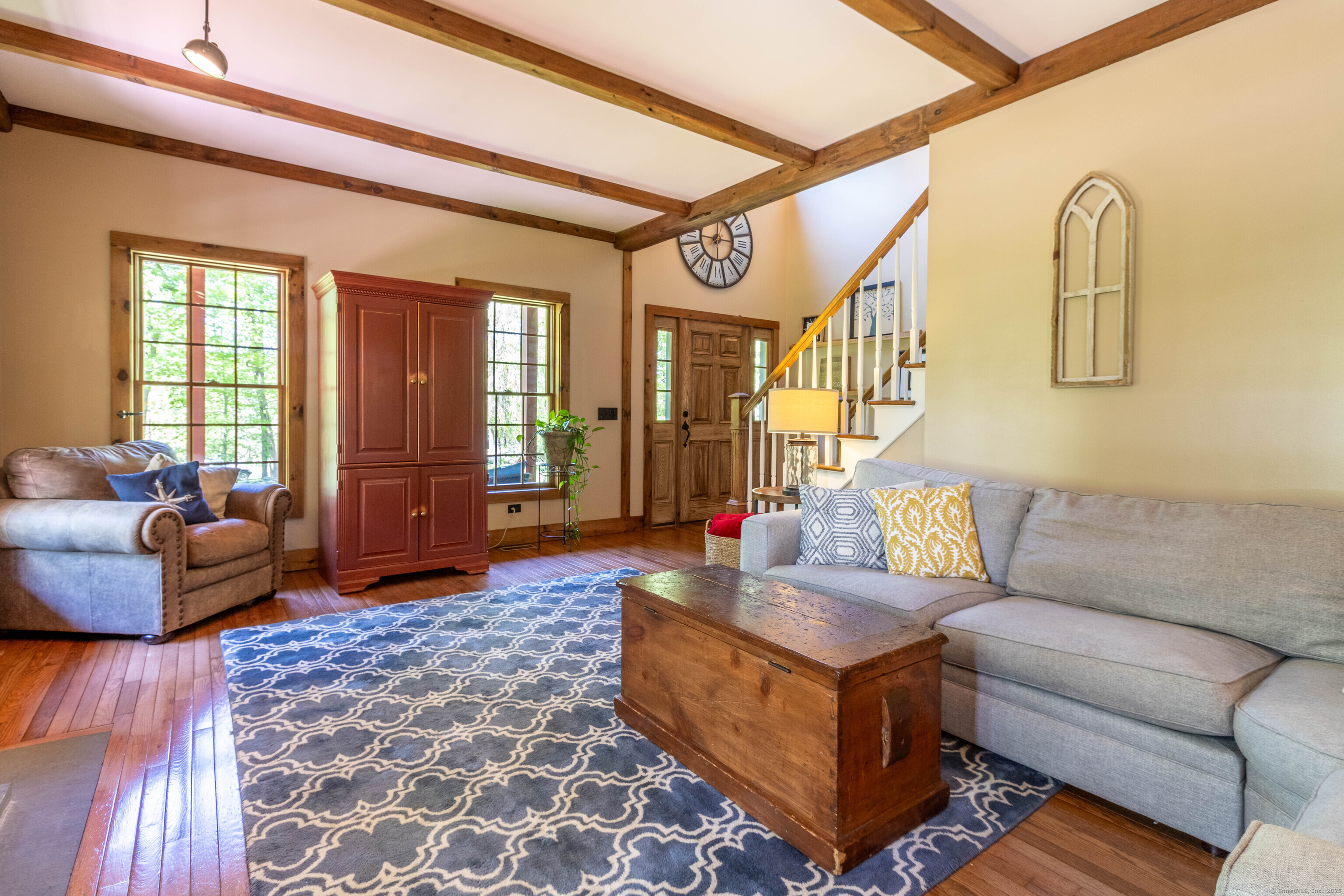 67 Stephen Tom Road, Portland, Connecticut image 4