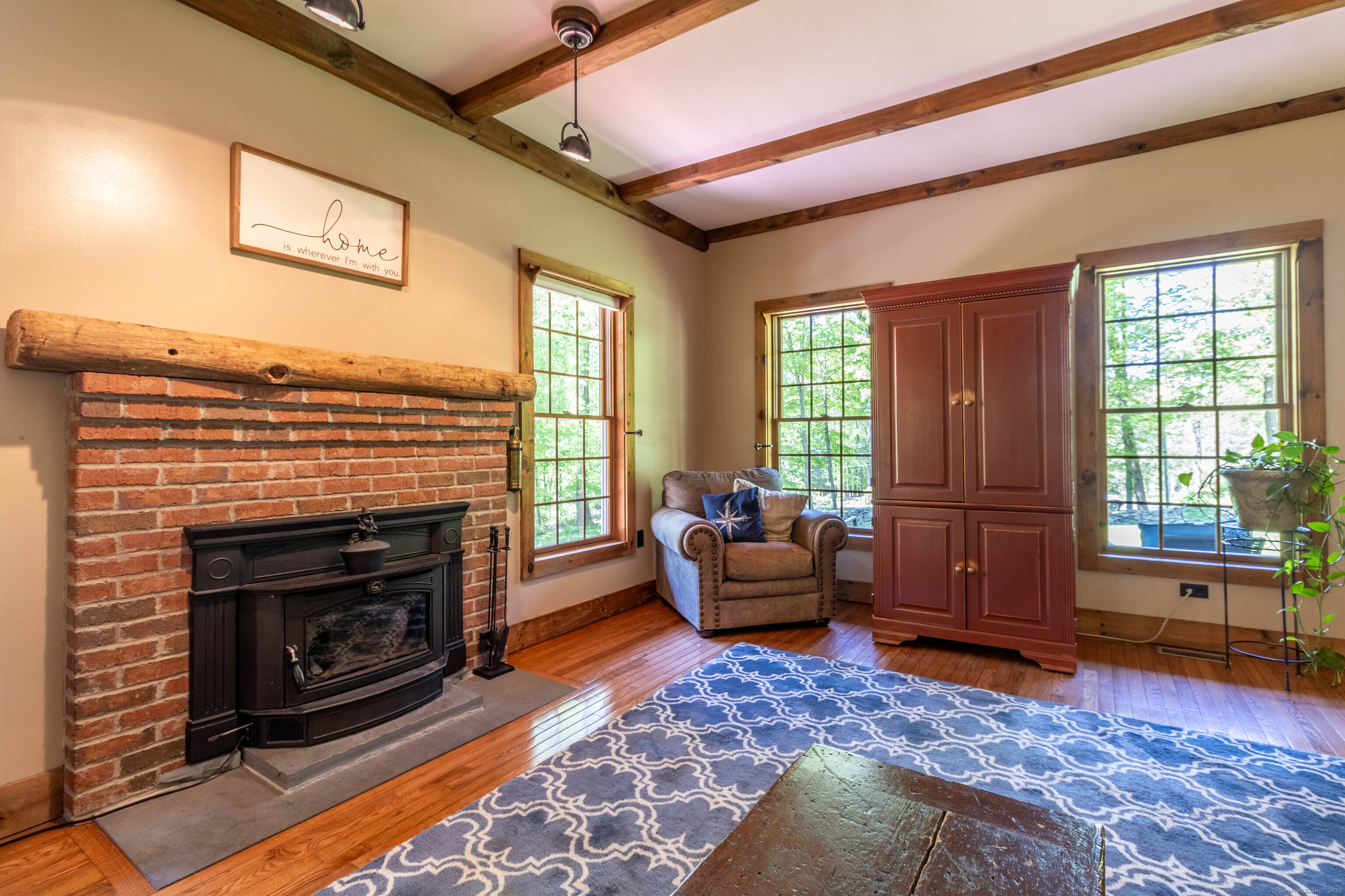 67 Stephen Tom Road, Portland, Connecticut image 6