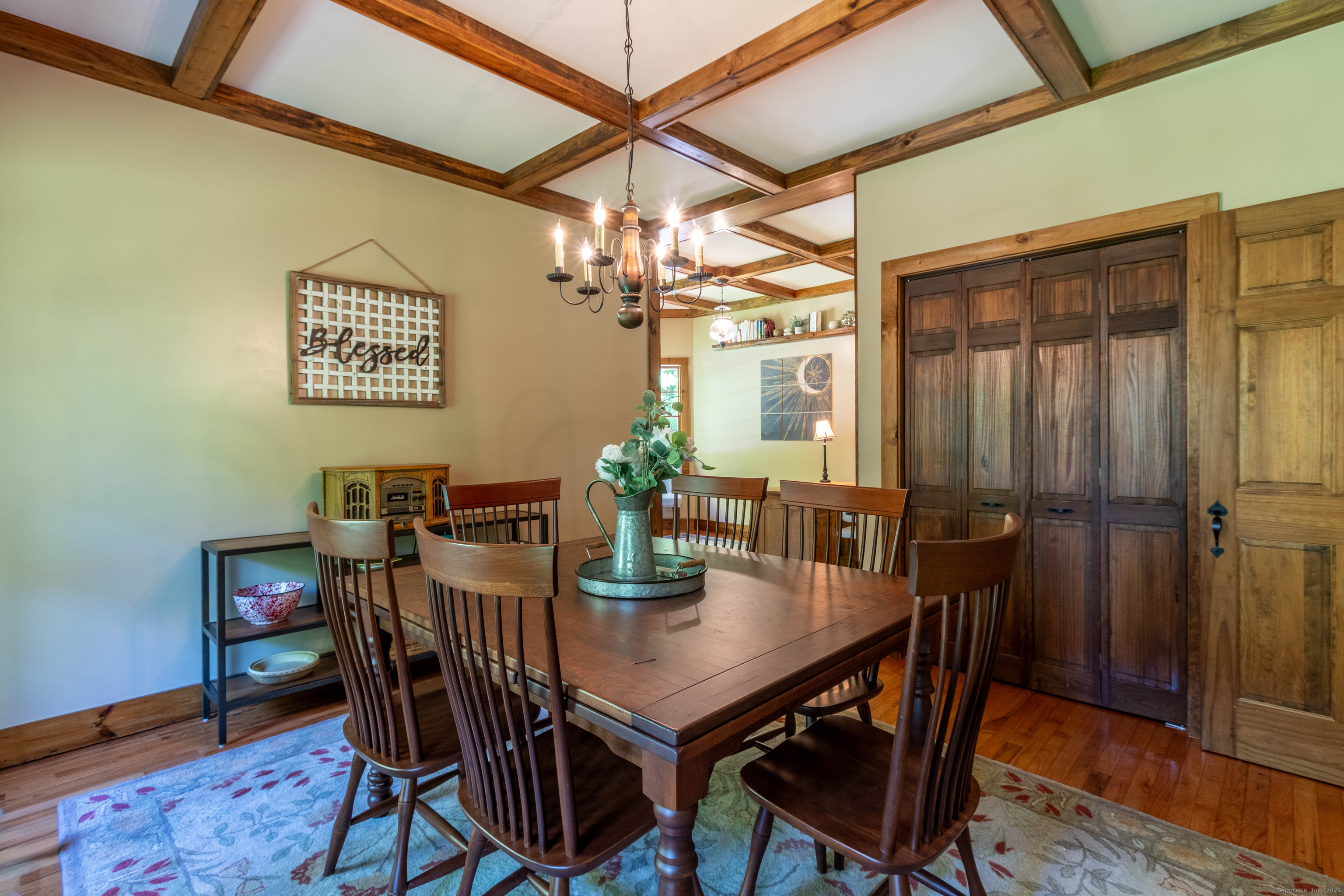 67 Stephen Tom Road, Portland, Connecticut image 18