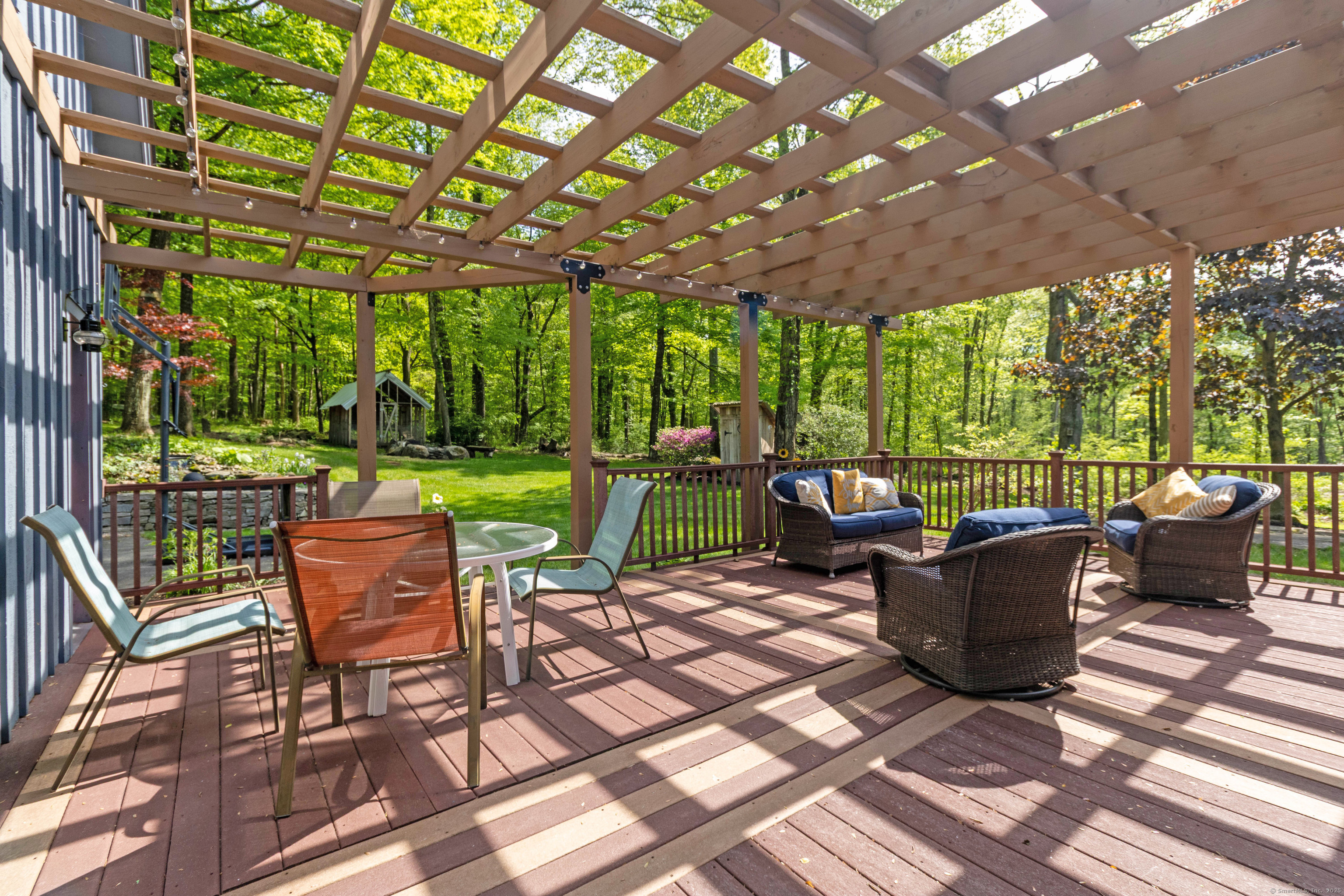 67 Stephen Tom Road, Portland, Connecticut image 34