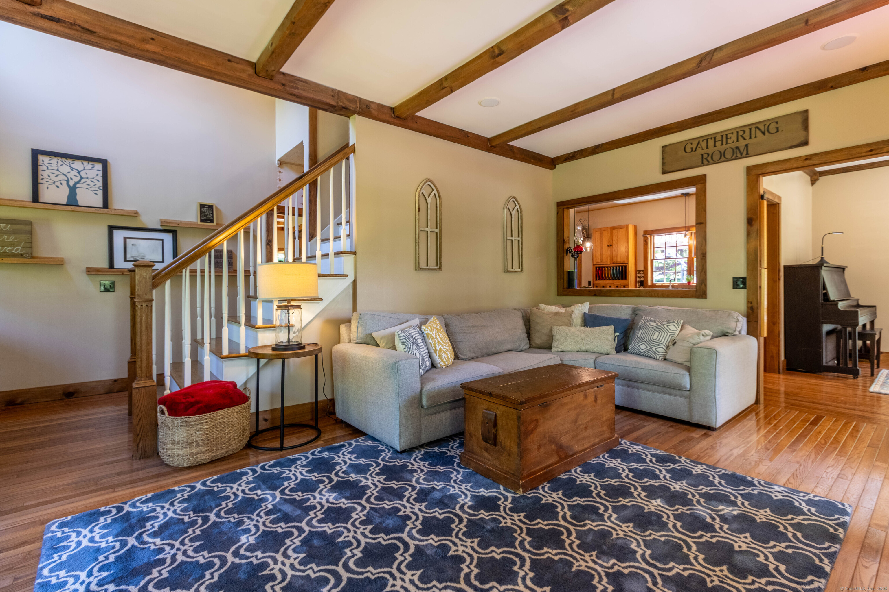 67 Stephen Tom Road, Portland, Connecticut image 7