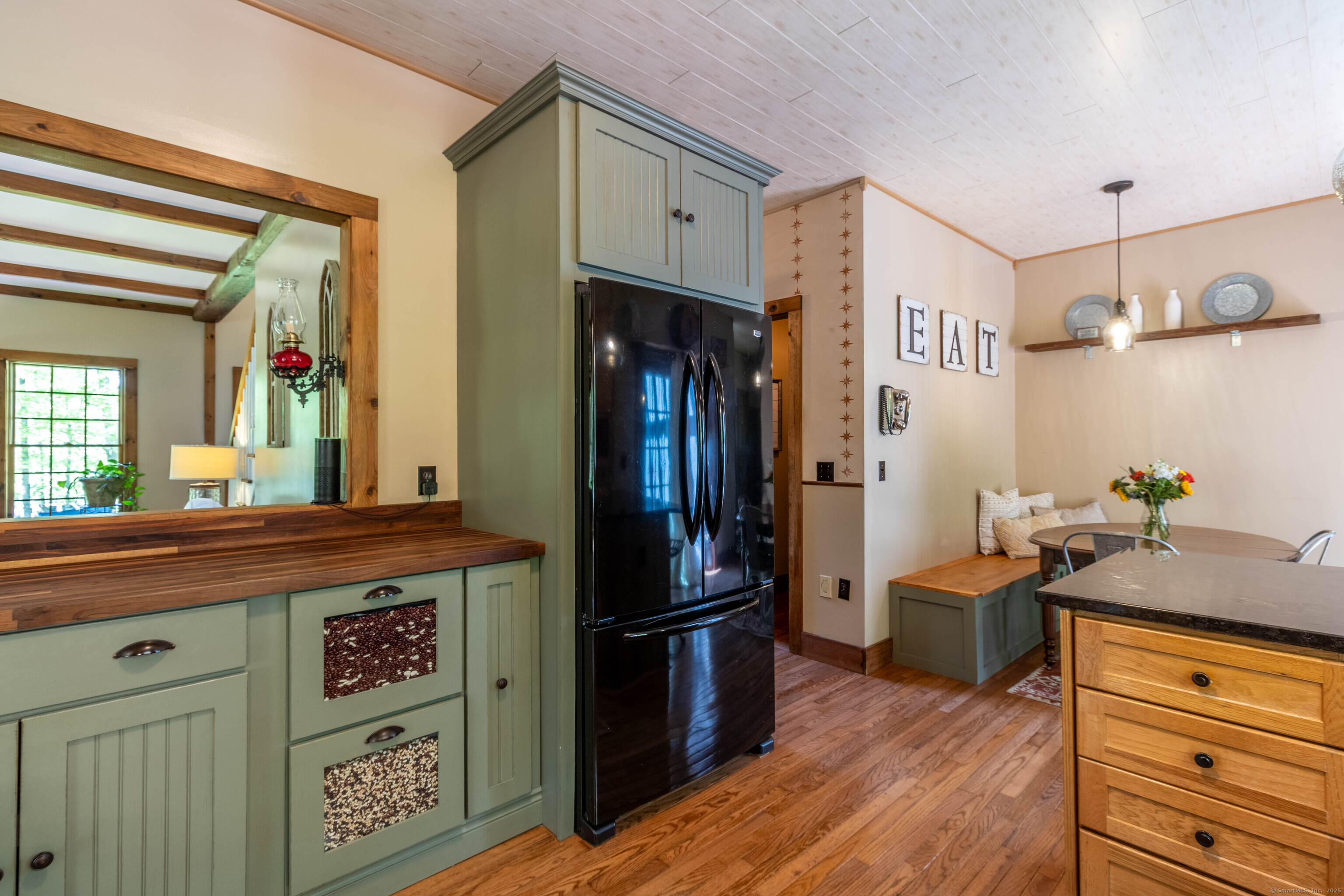 67 Stephen Tom Road, Portland, Connecticut image 12