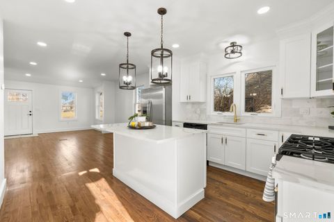 Tiny photo for 553 Birdseye Street, Stratford, CT 06615 (MLS # 24149023)