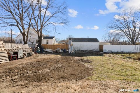 Tiny photo for 553 Birdseye Street, Stratford, CT 06615 (MLS # 24149023)