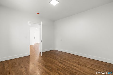 Tiny photo for 553 Birdseye Street, Stratford, CT 06615 (MLS # 24149023)