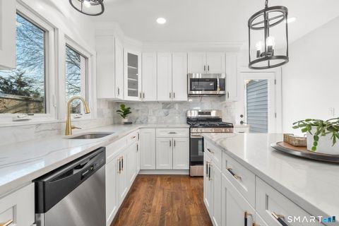 Photo of 553 Birdseye Street, Stratford, CT 06615 (MLS # 24149023)