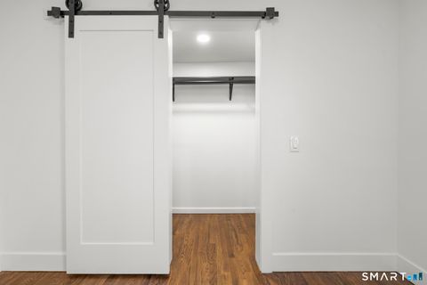 Tiny photo for 553 Birdseye Street, Stratford, CT 06615 (MLS # 24149023)