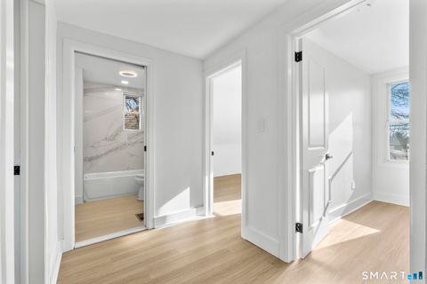 Tiny photo for 553 Birdseye Street, Stratford, CT 06615 (MLS # 24149023)