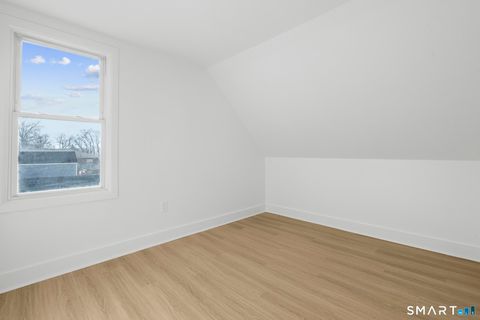 Tiny photo for 553 Birdseye Street, Stratford, CT 06615 (MLS # 24149023)