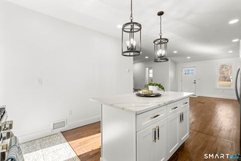 Tiny photo for 553 Birdseye Street, Stratford, CT 06615 (MLS # 24149023)