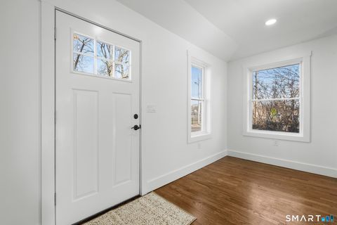 Tiny photo for 553 Birdseye Street, Stratford, CT 06615 (MLS # 24149023)