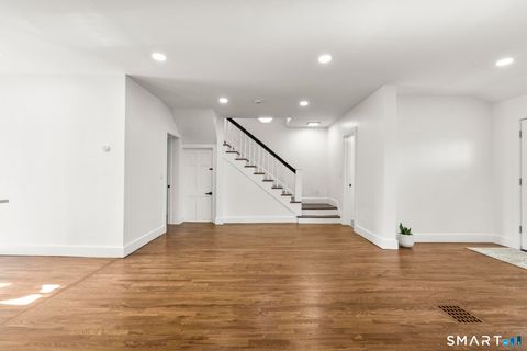 Tiny photo for 553 Birdseye Street, Stratford, CT 06615 (MLS # 24149023)